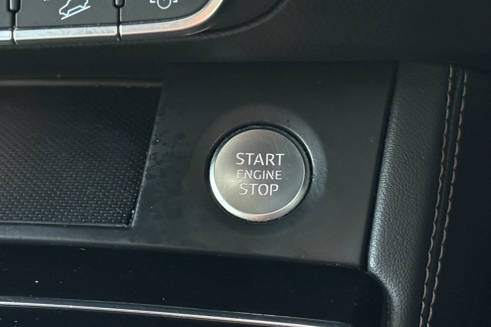 Audi Q5 thumbnail image number 27