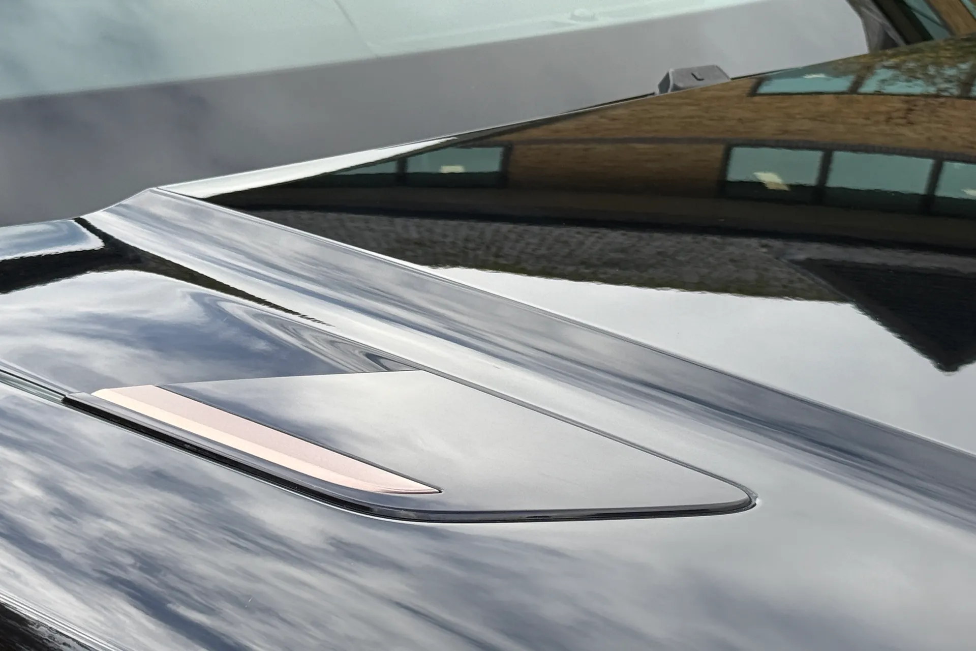 LAND ROVER RANGE ROVER SPORT thumbnail image number 21