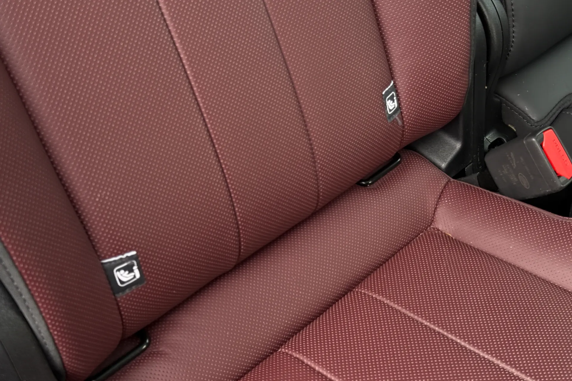 LAND ROVER RANGE ROVER SPORT thumbnail image number 36