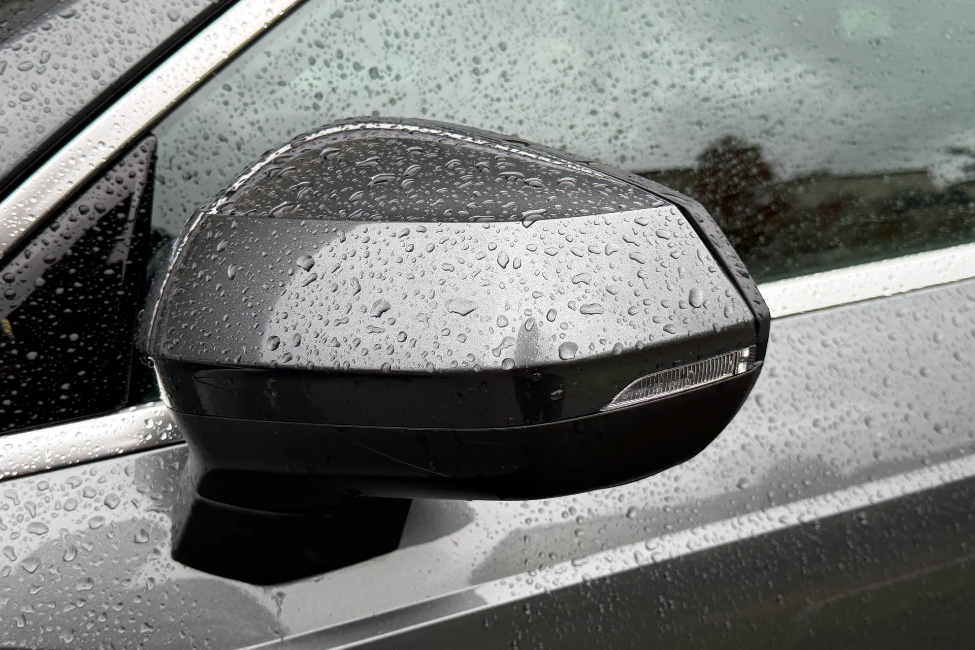 Audi Q3 thumbnail image number 49