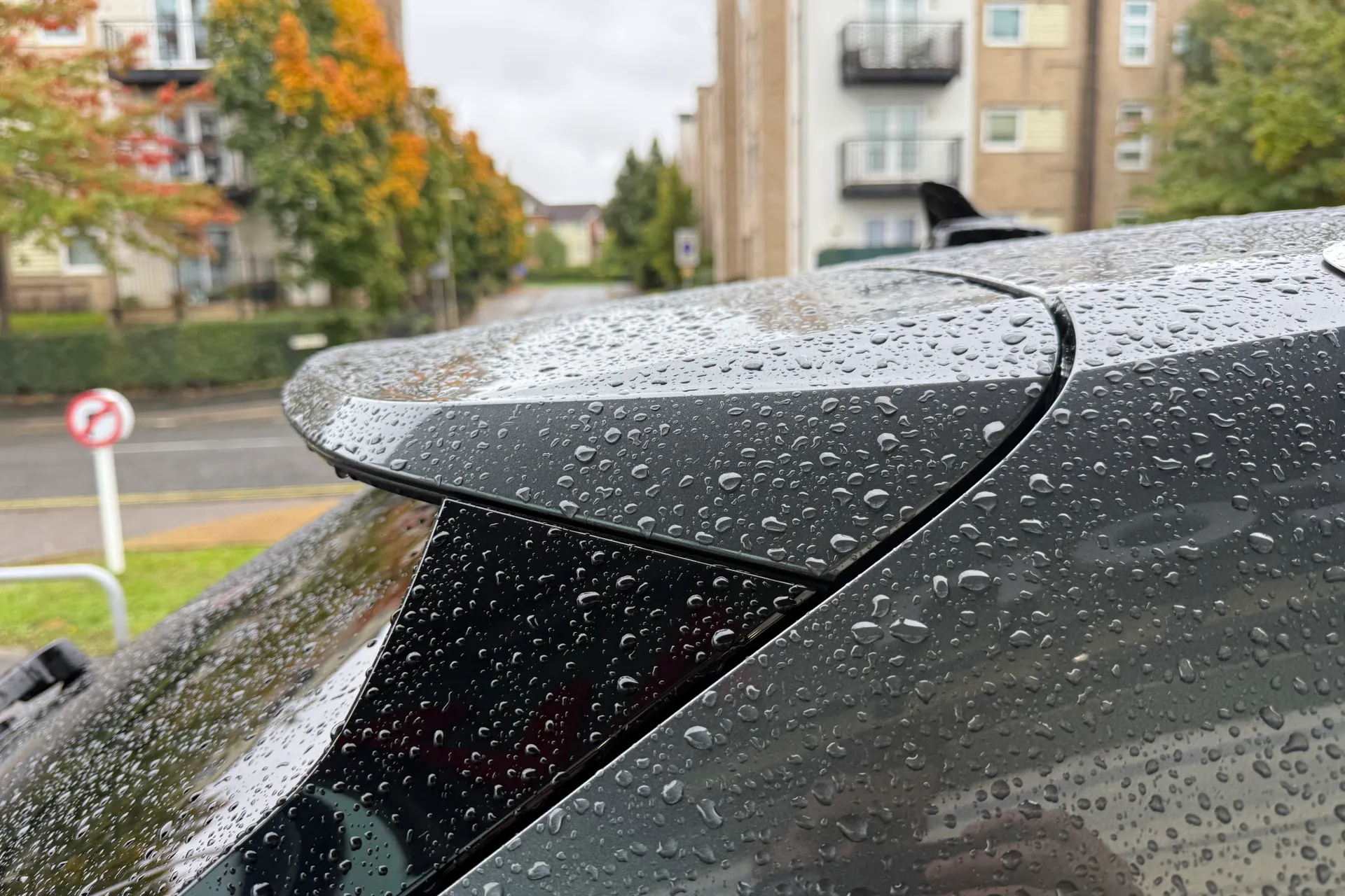 Audi Q3 thumbnail image number 57