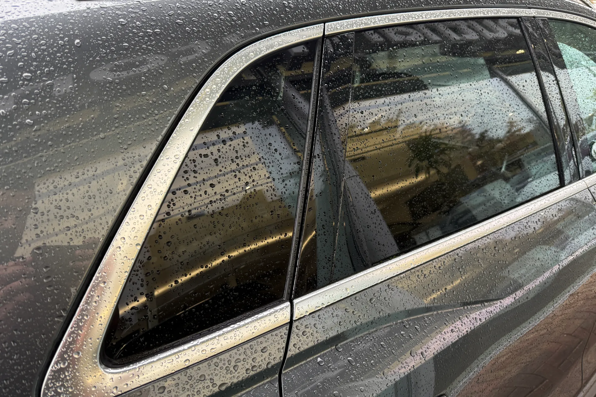 Audi Q3 thumbnail image number 56