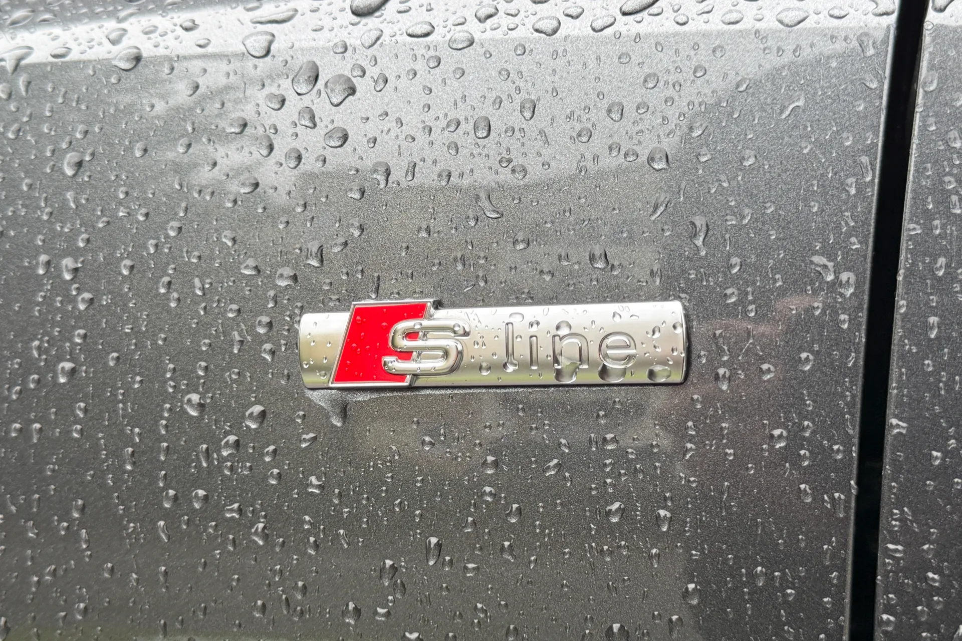 Audi Q3 thumbnail image number 50