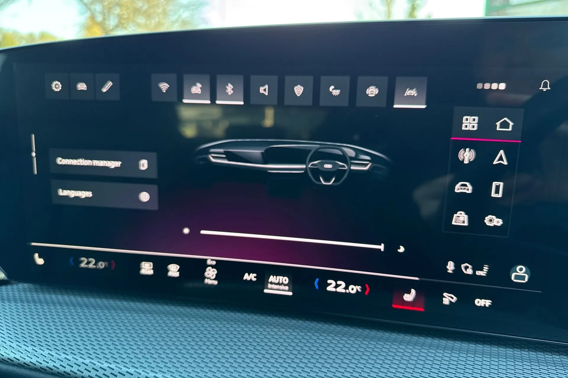 Audi Q5 thumbnail image number 32