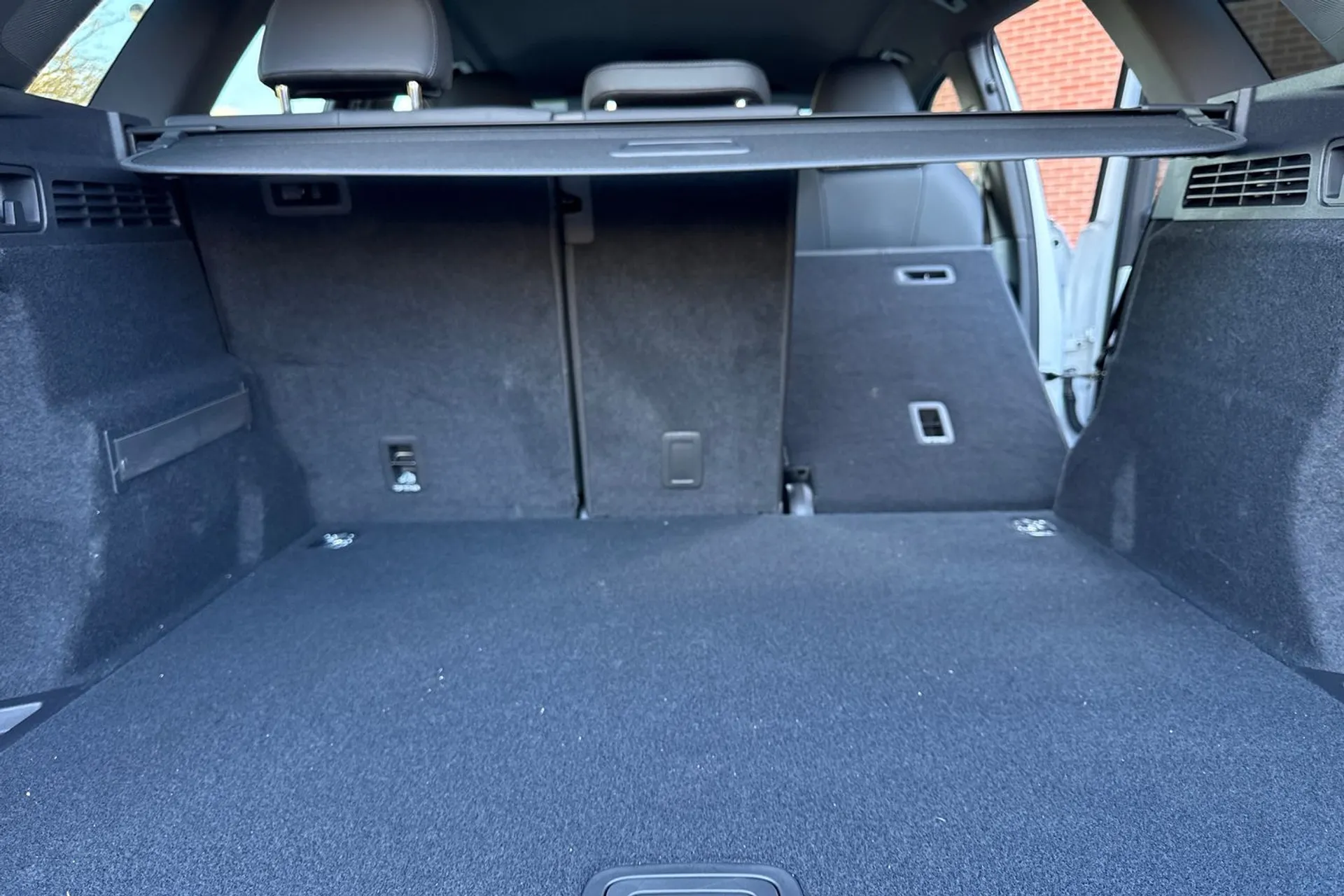 Audi Q5 thumbnail image number 23