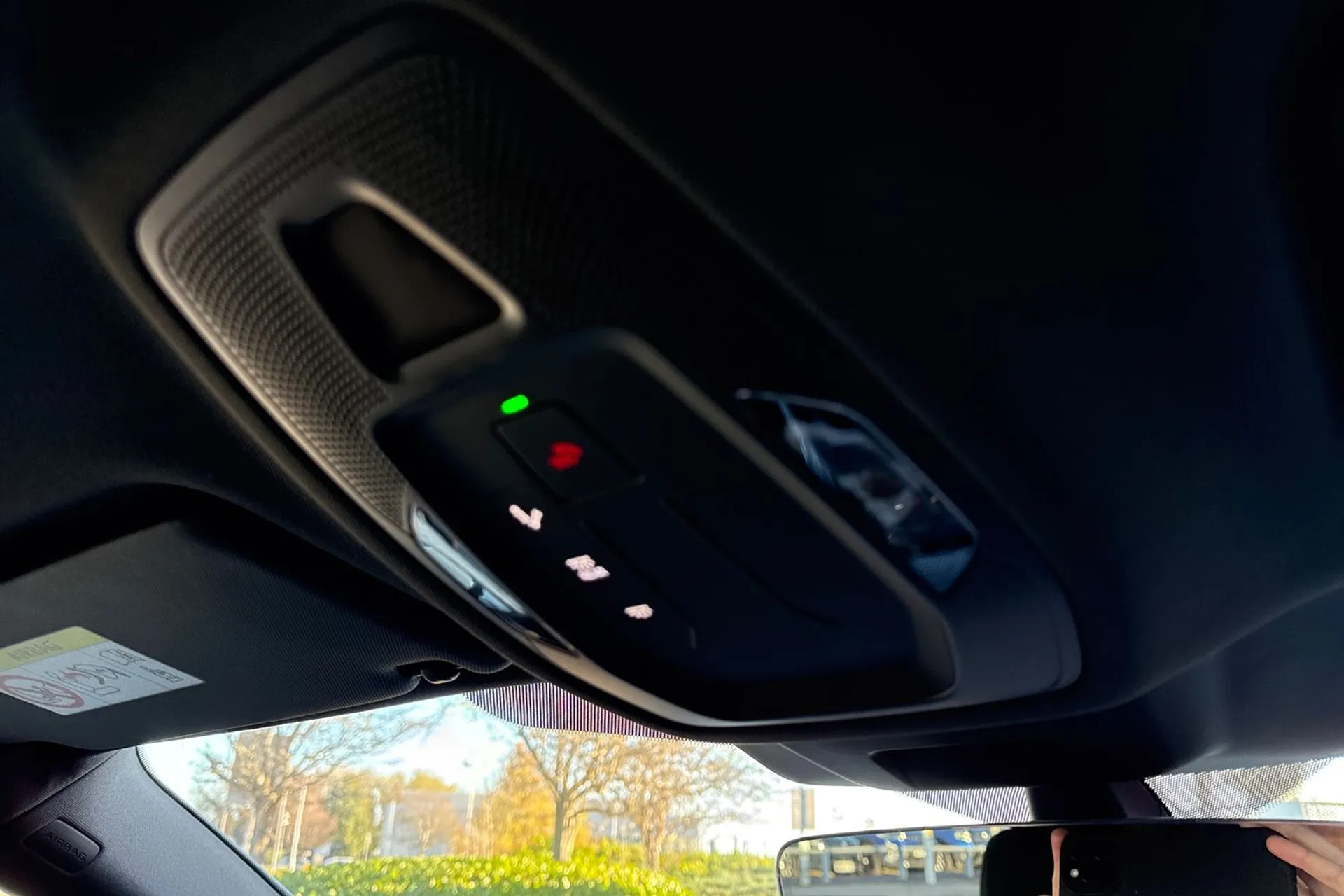 Audi Q5 thumbnail image number 48