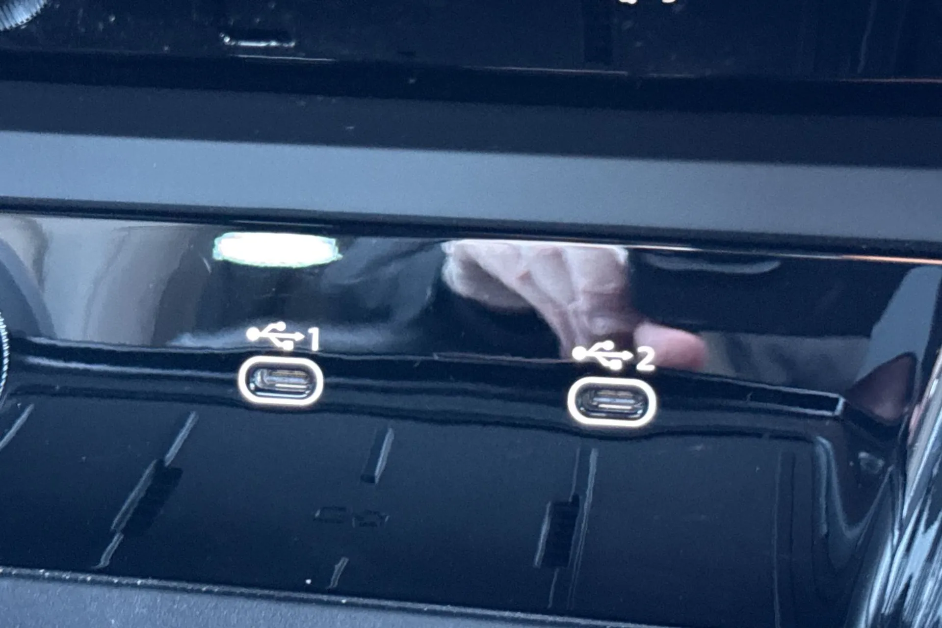 Audi Q5 thumbnail image number 40