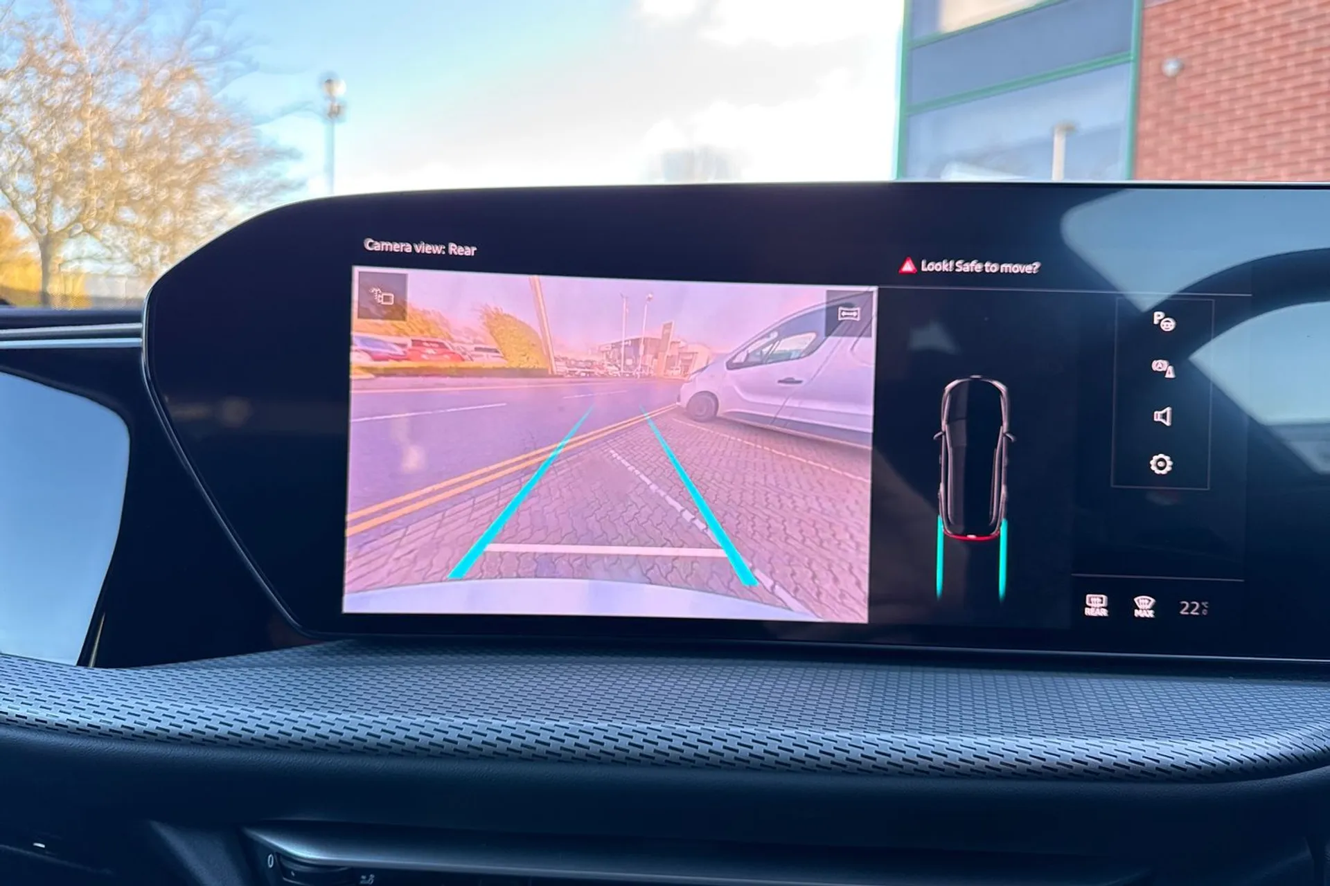 Audi Q5 thumbnail image number 5