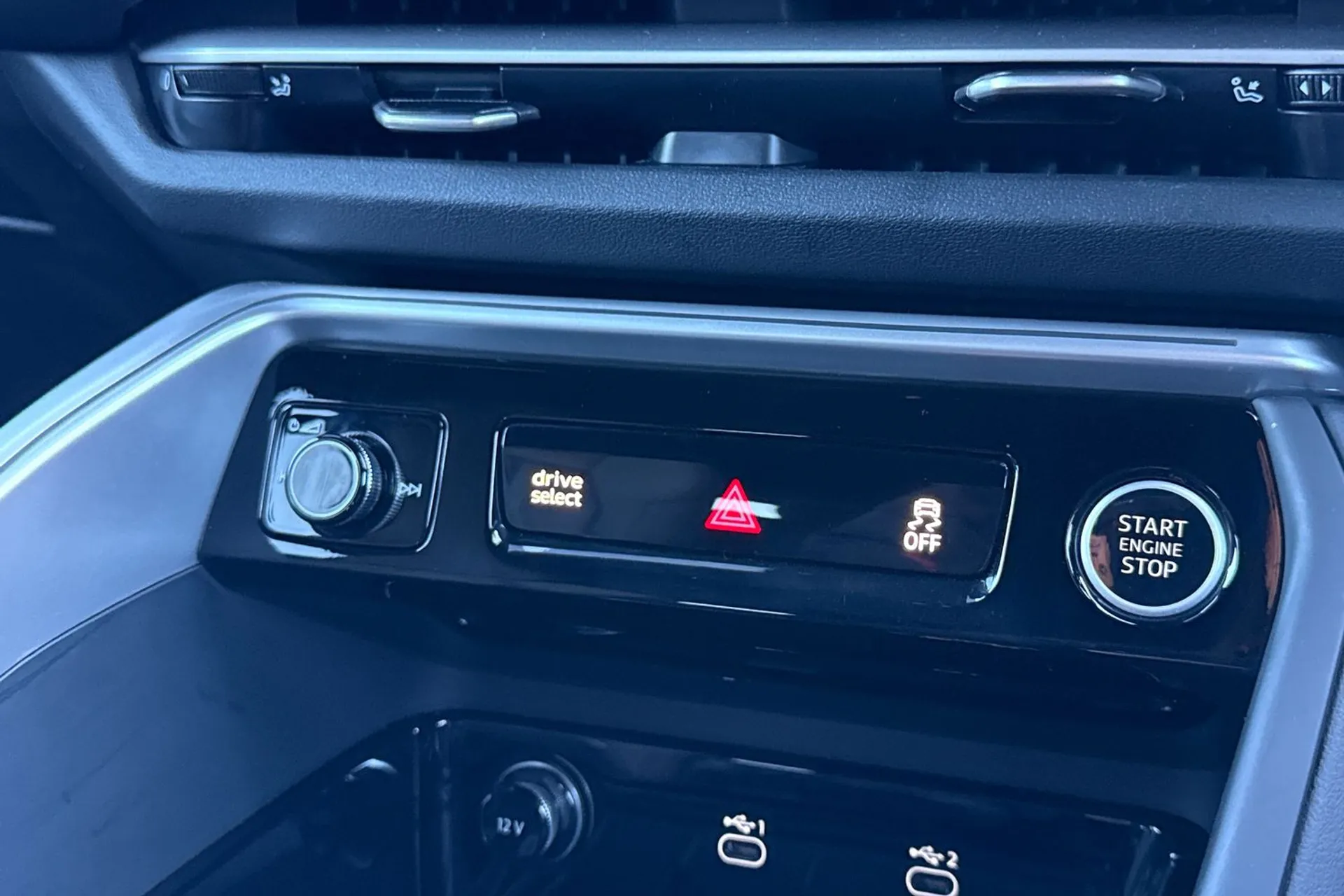 Audi Q5 thumbnail image number 38