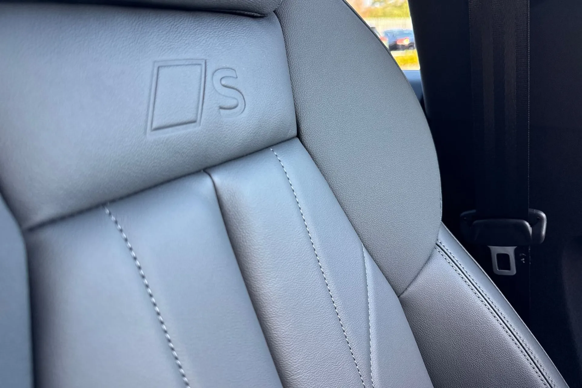 Audi Q5 thumbnail image number 49