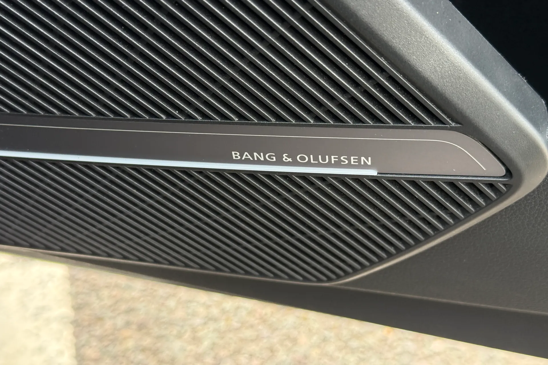 Audi Q5 thumbnail image number 29