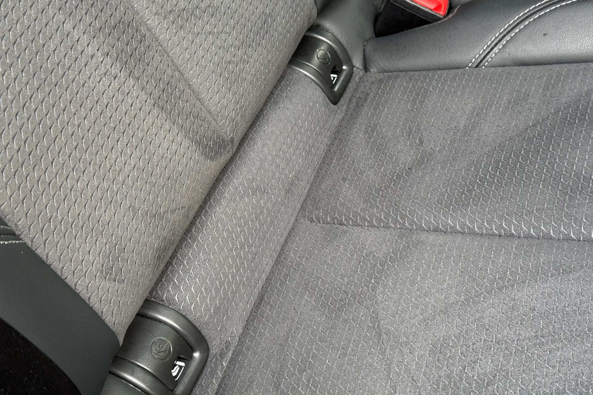 Audi Q5 thumbnail image number 40