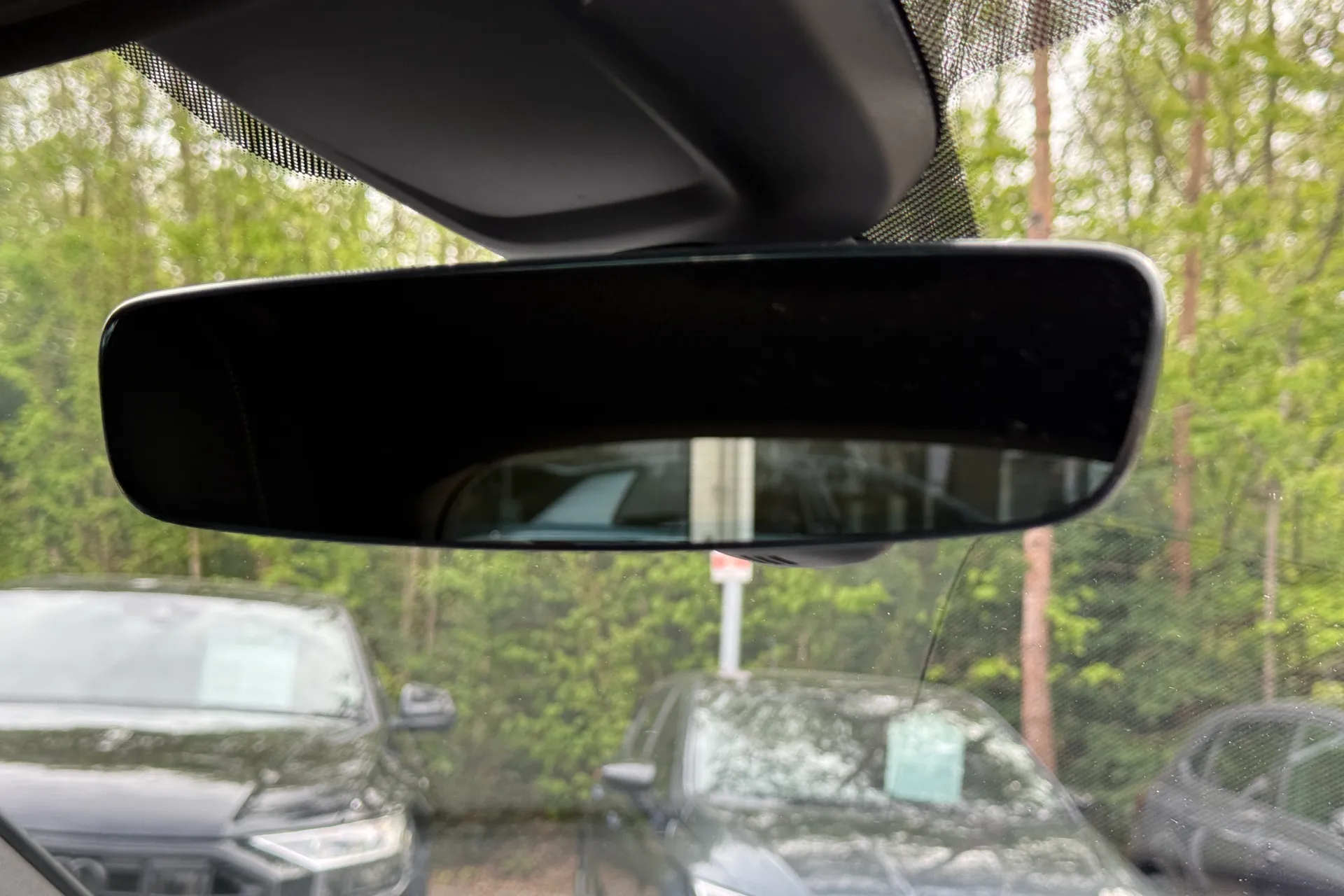 Audi Q5 thumbnail image number 22