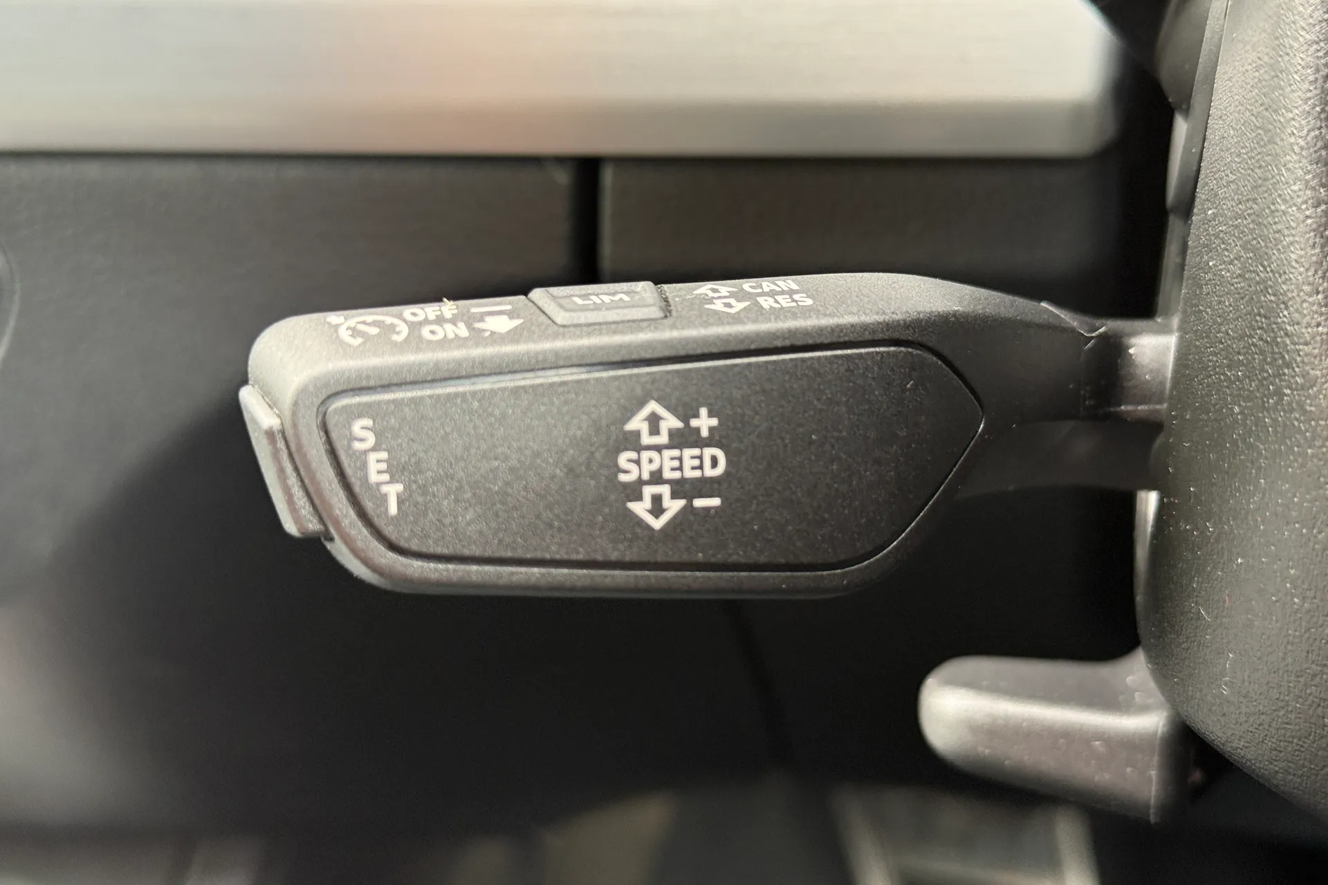 Audi Q5 thumbnail image number 13