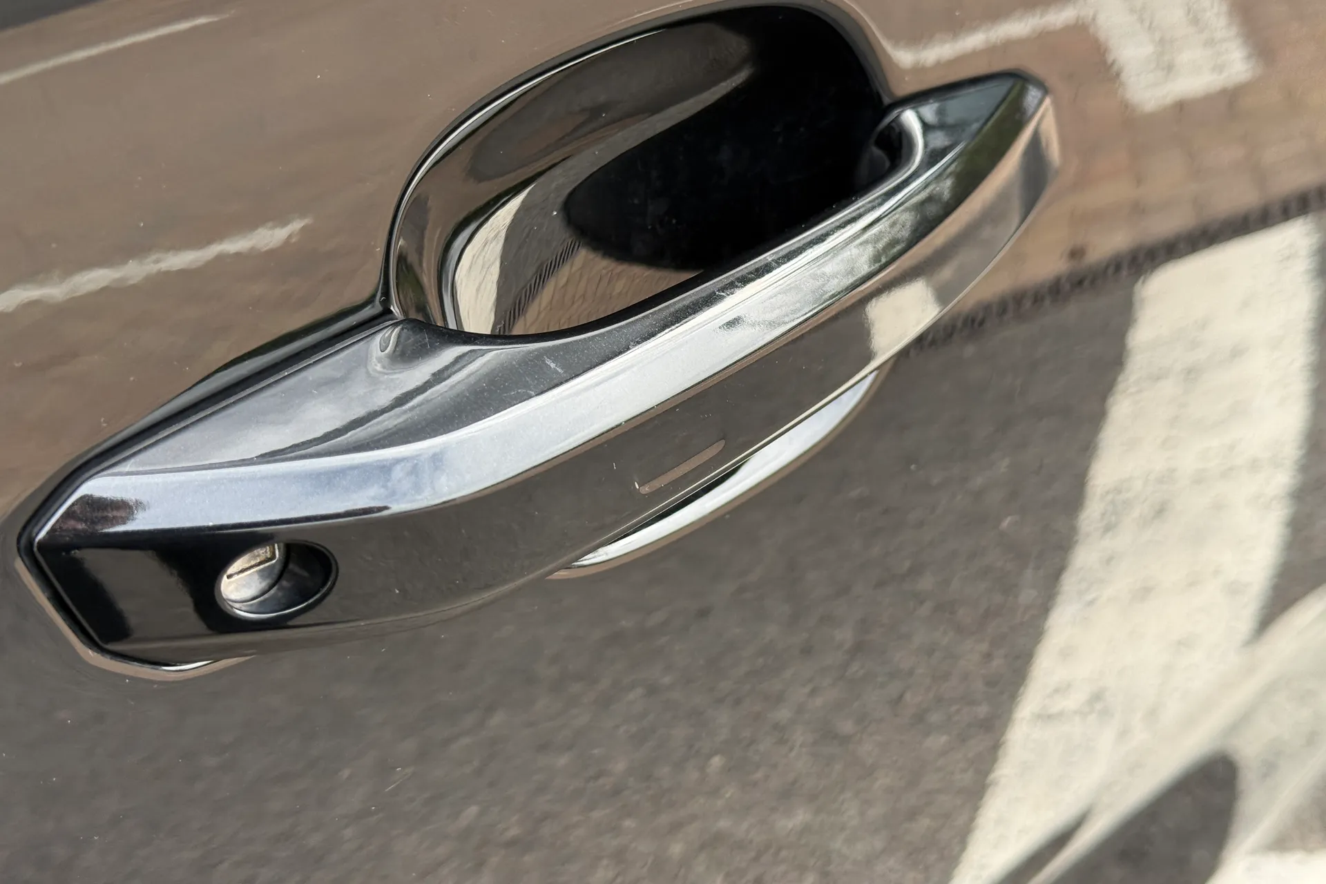 Audi Q5 thumbnail image number 11