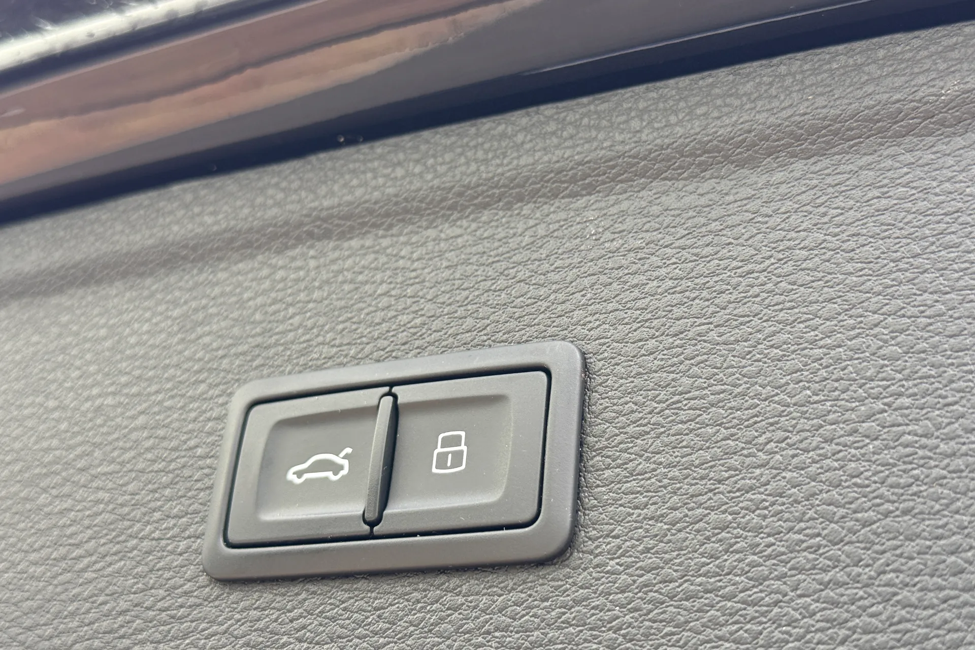 Audi Q5 thumbnail image number 49