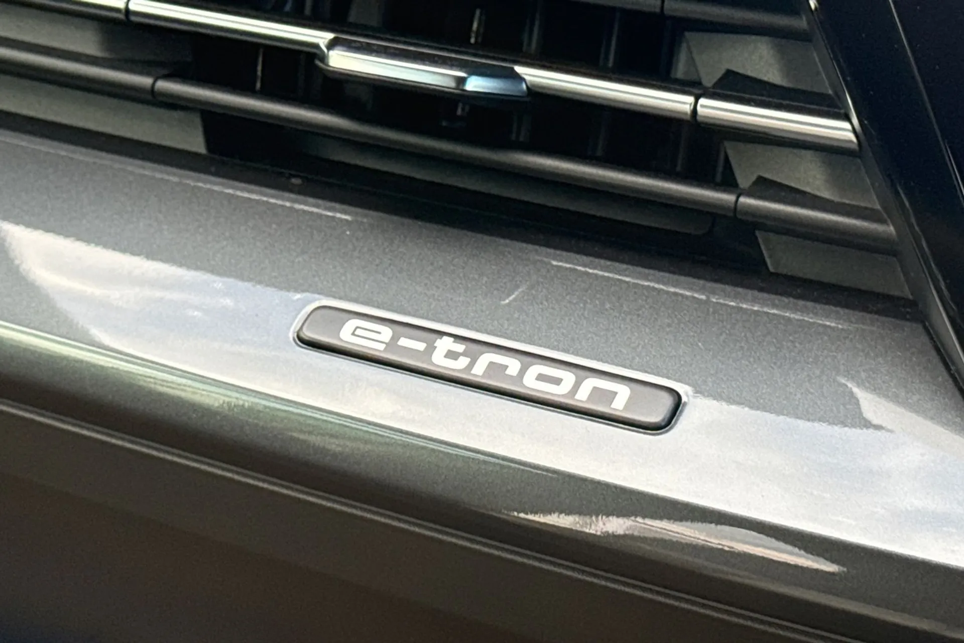 Audi Q4 thumbnail image number 45