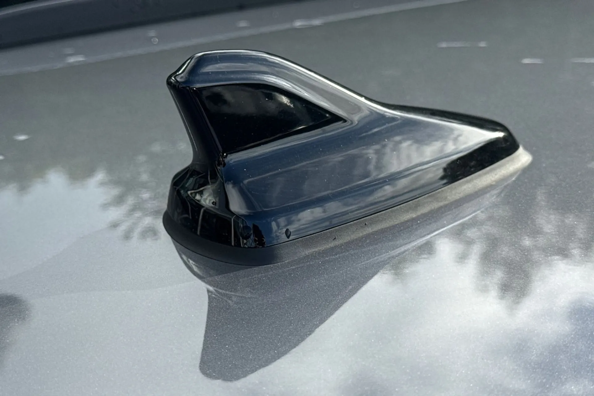 Audi Q4 thumbnail image number 56