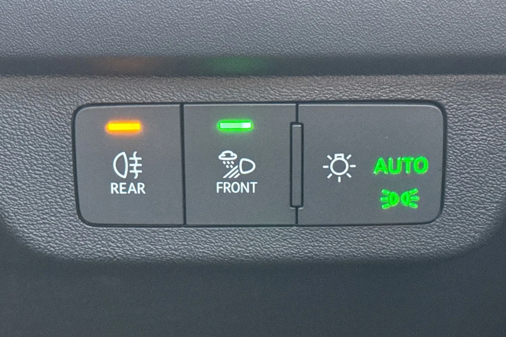 Audi Q4 thumbnail image number 61