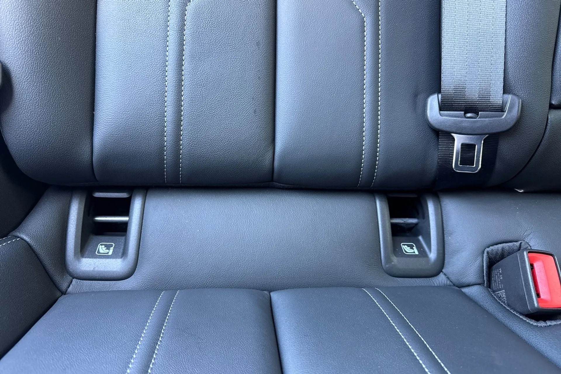 Audi Q4 thumbnail image number 52