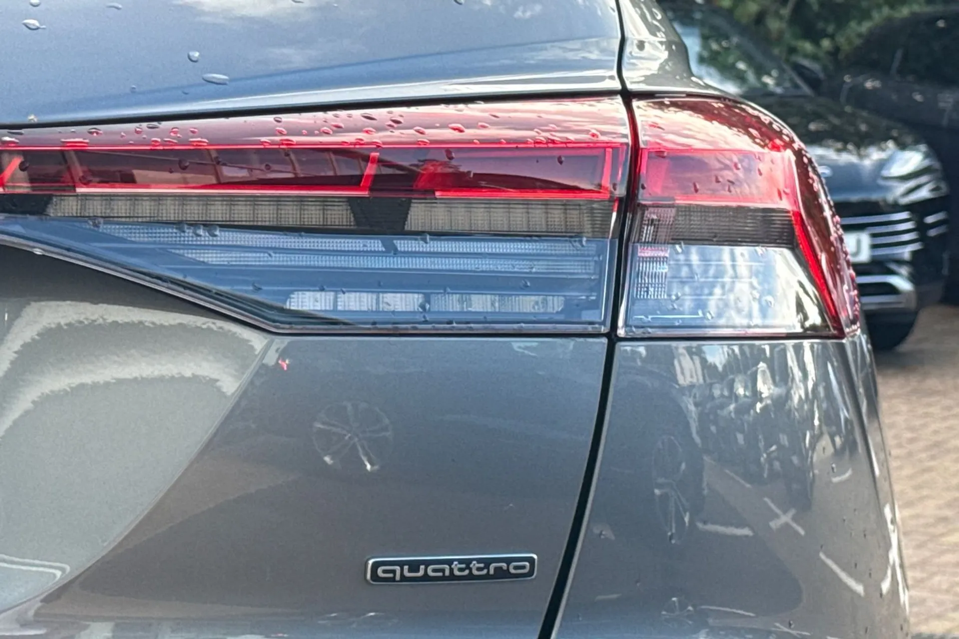 Audi Q4 thumbnail image number 51