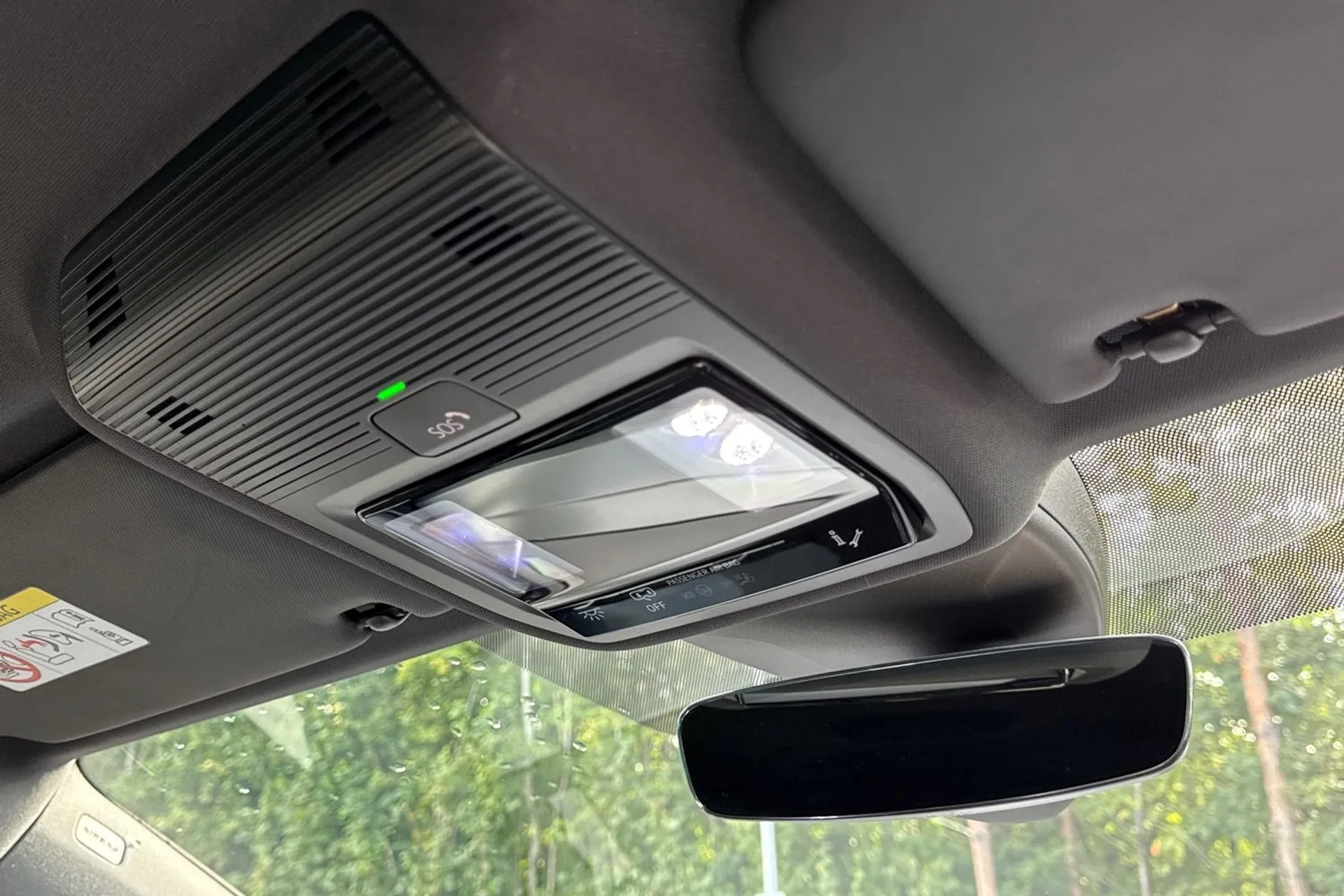 Audi Q4 thumbnail image number 42