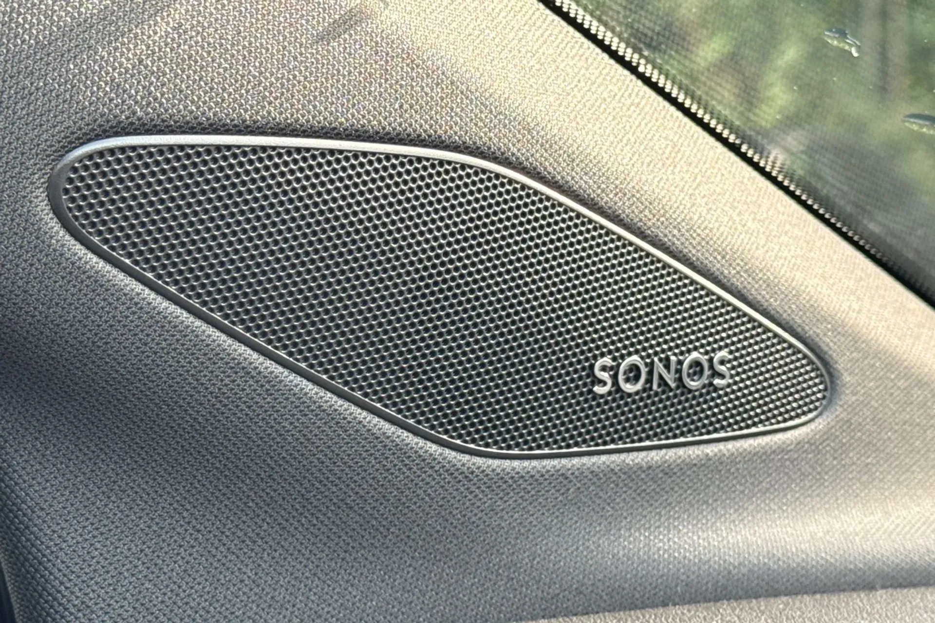 Audi Q4 thumbnail image number 53