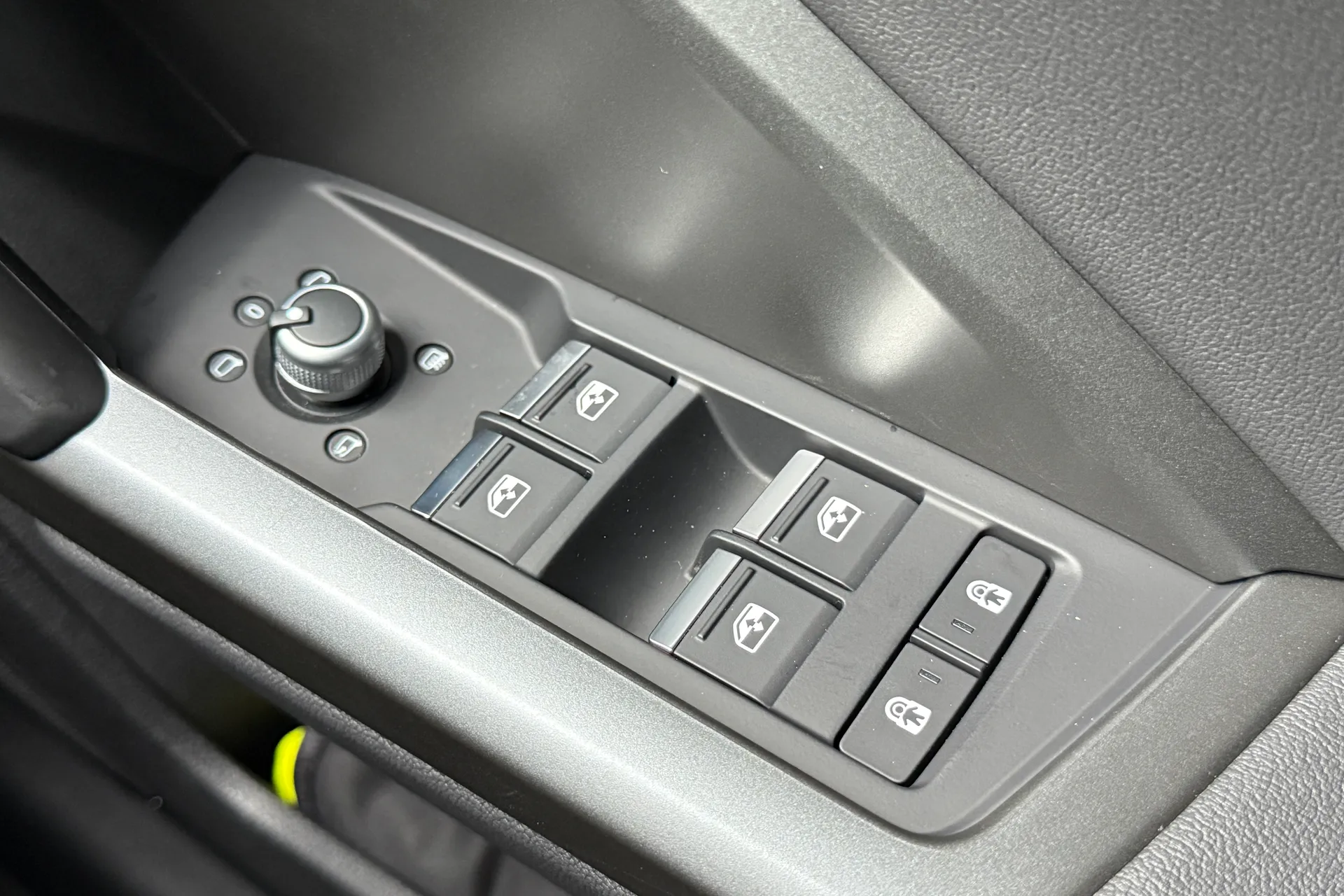 Audi Q3 thumbnail image number 72