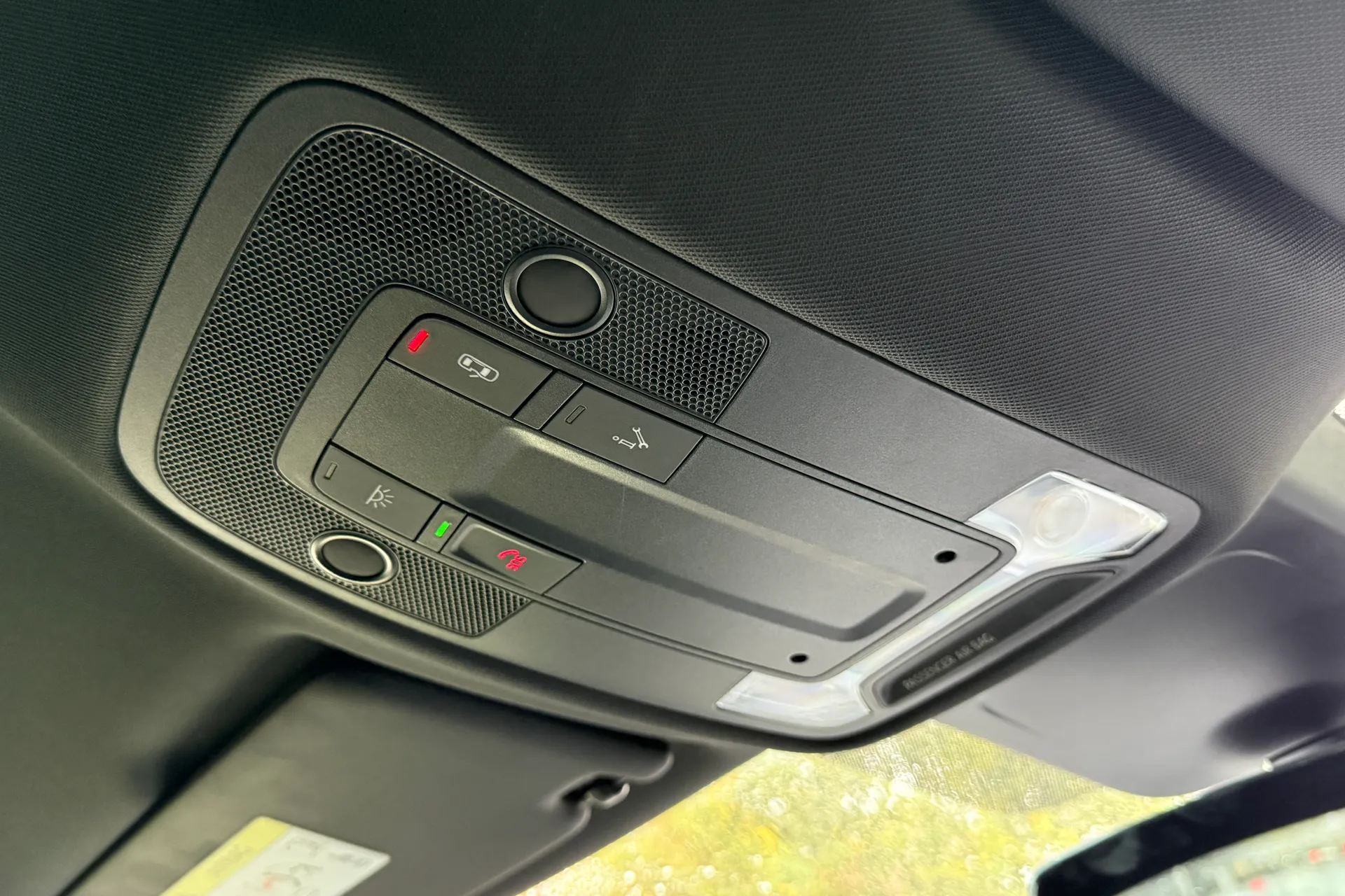 Audi Q3 thumbnail image number 71