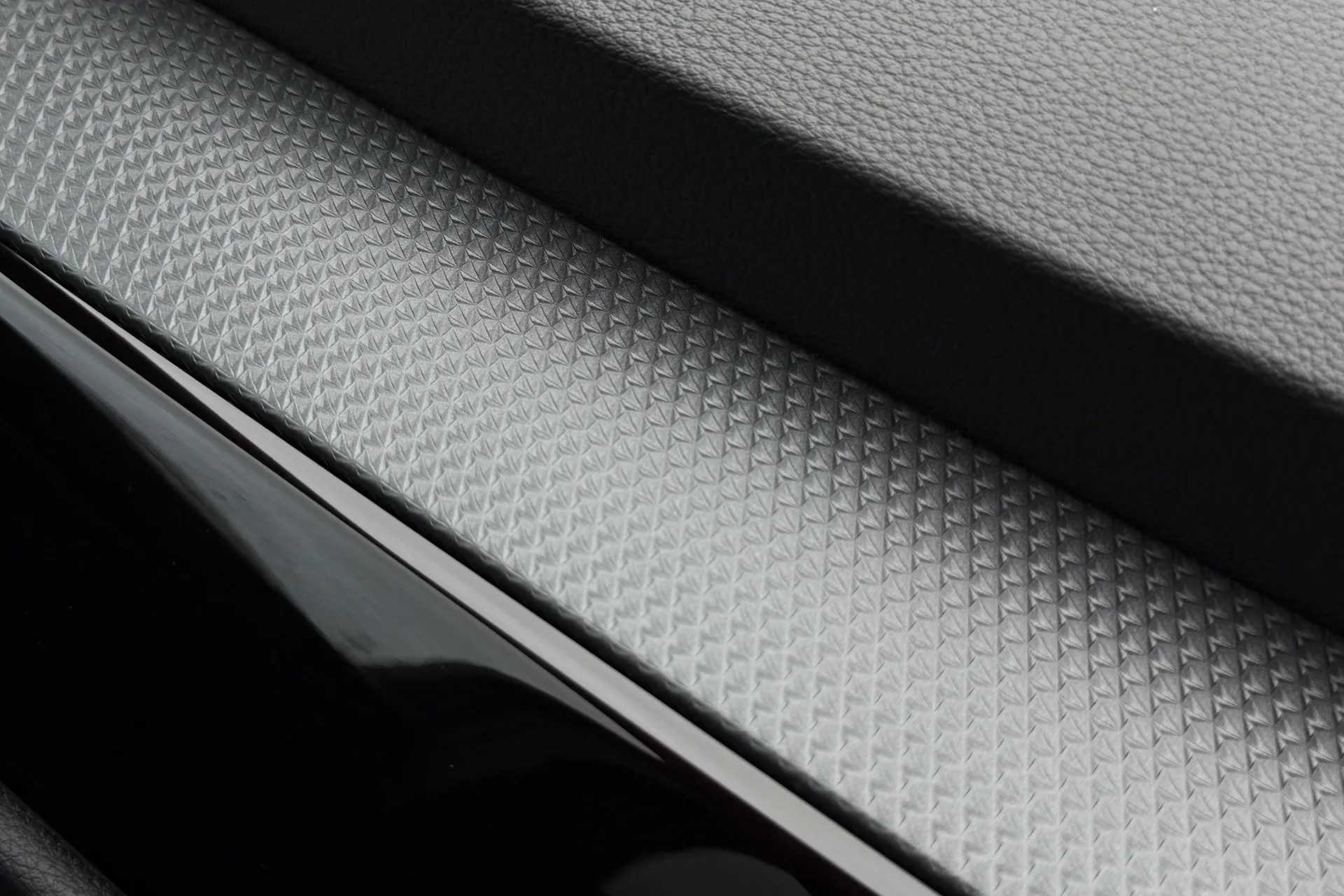 Audi Q3 thumbnail image number 74