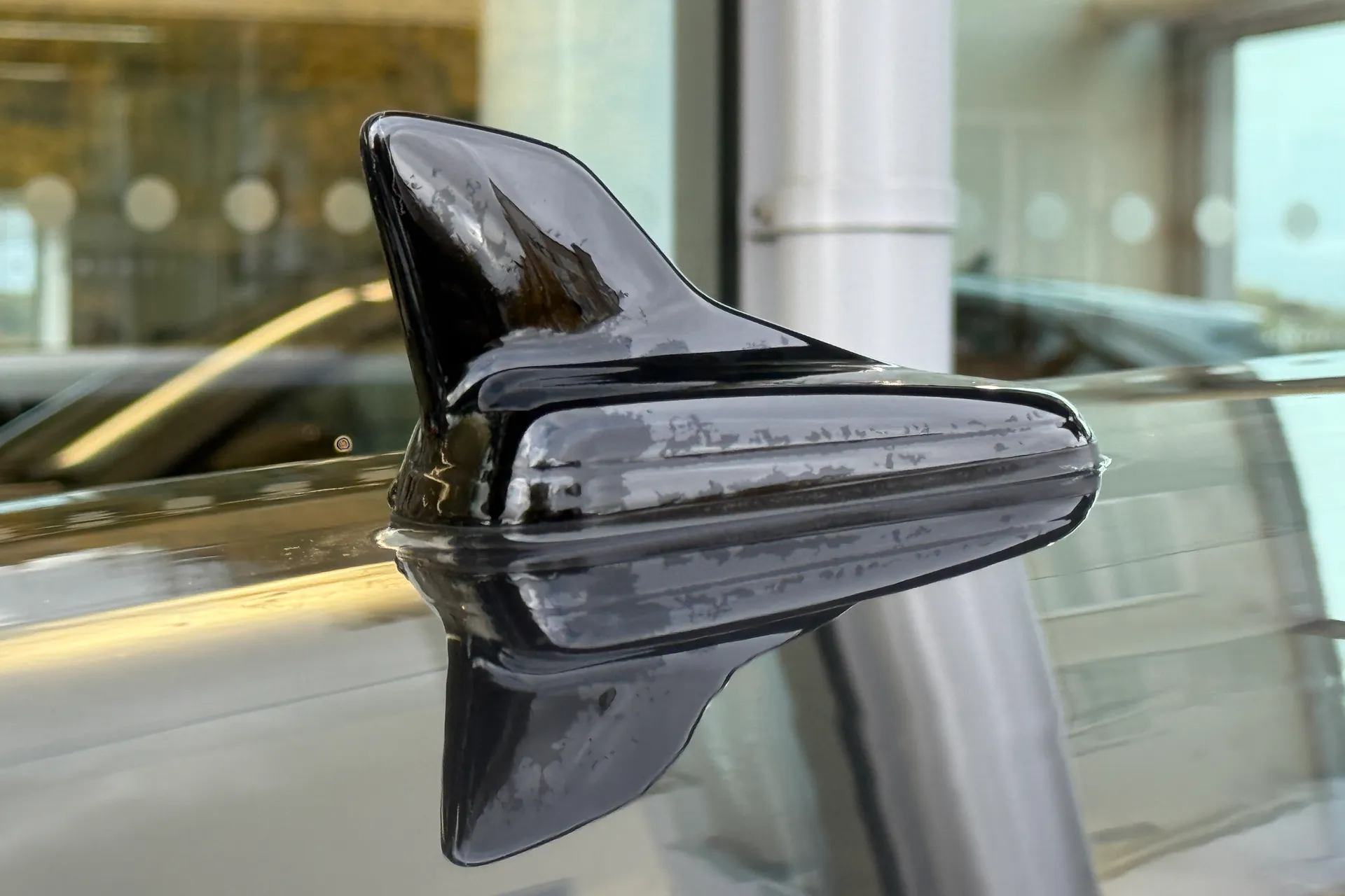 Audi Q3 thumbnail image number 24