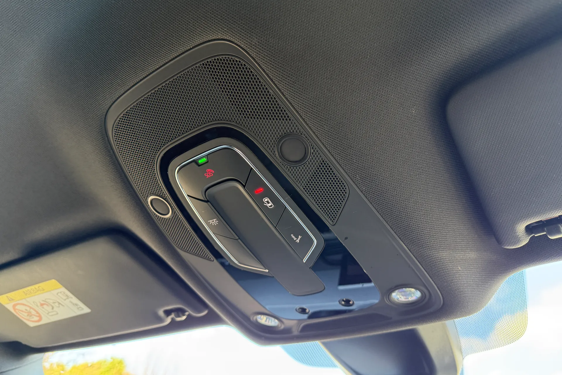 Audi Q5 thumbnail image number 16