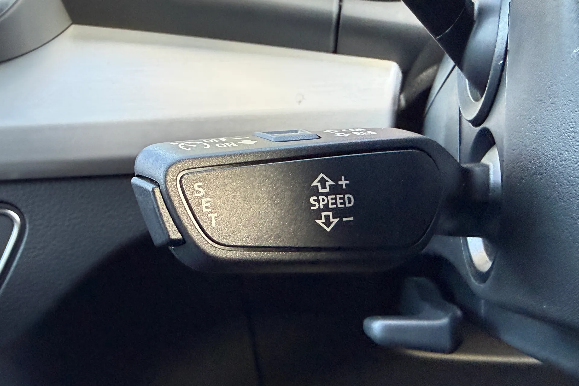 Audi Q5 thumbnail image number 14