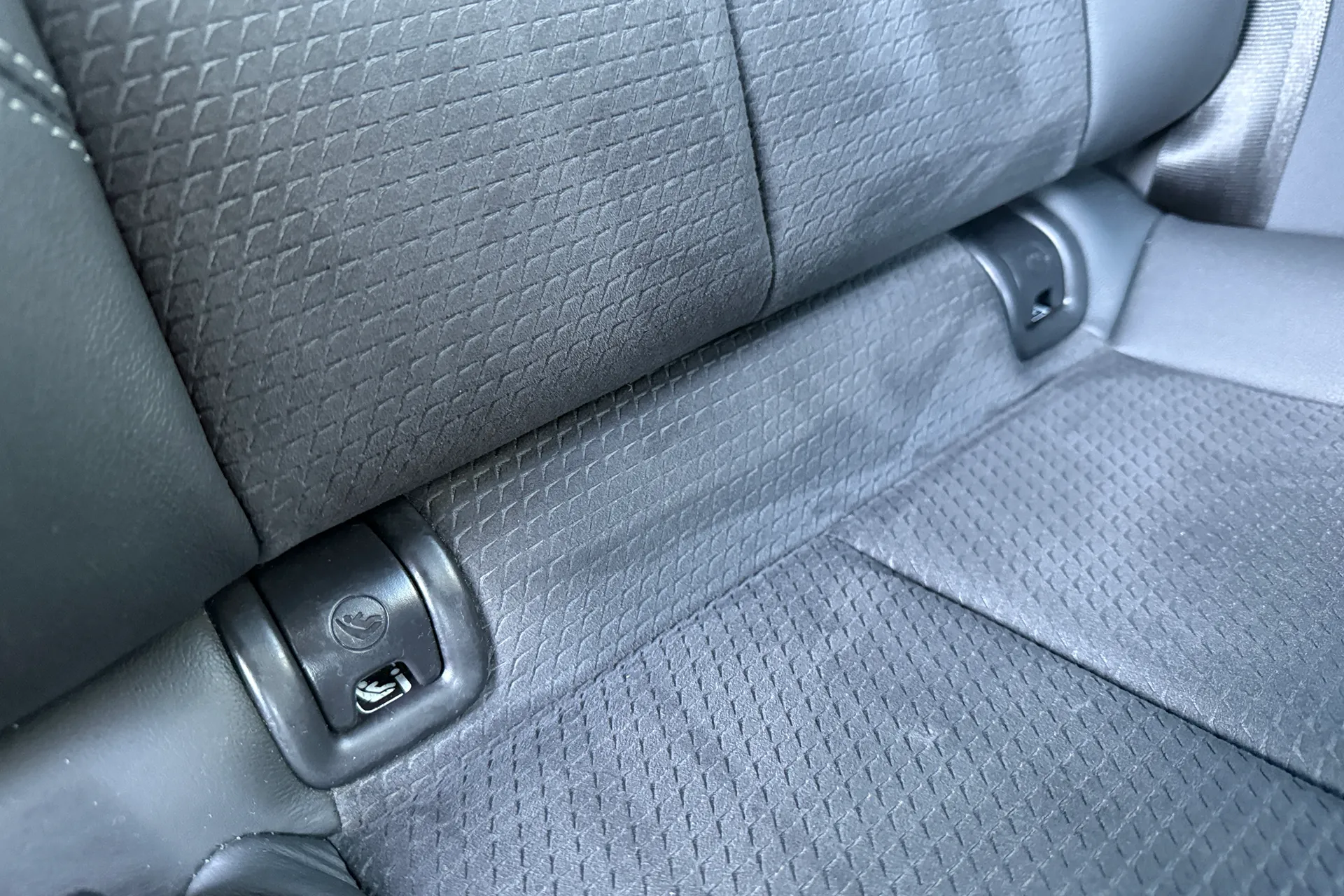 Audi Q5 thumbnail image number 39