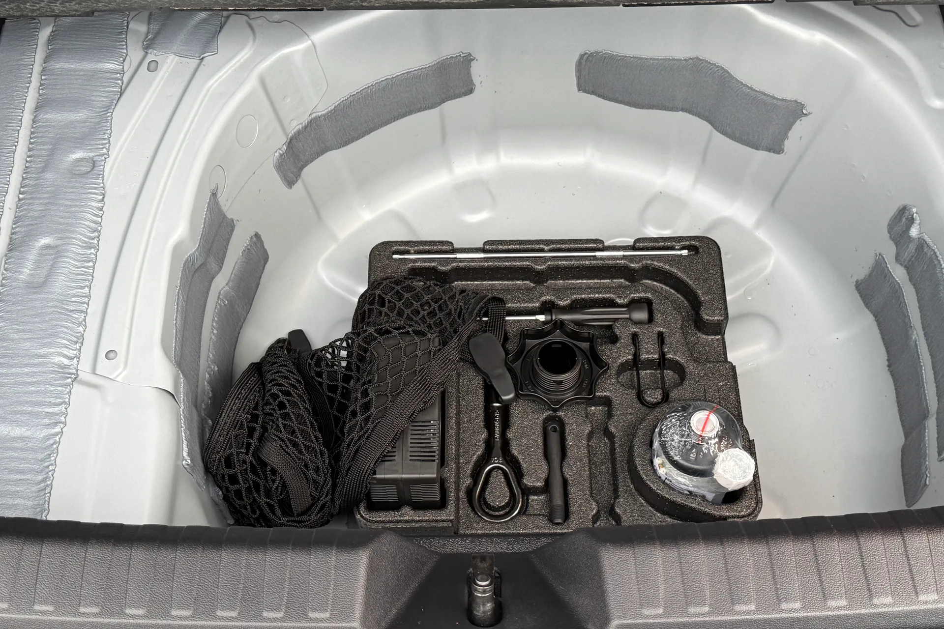 Audi A1 thumbnail image number 31