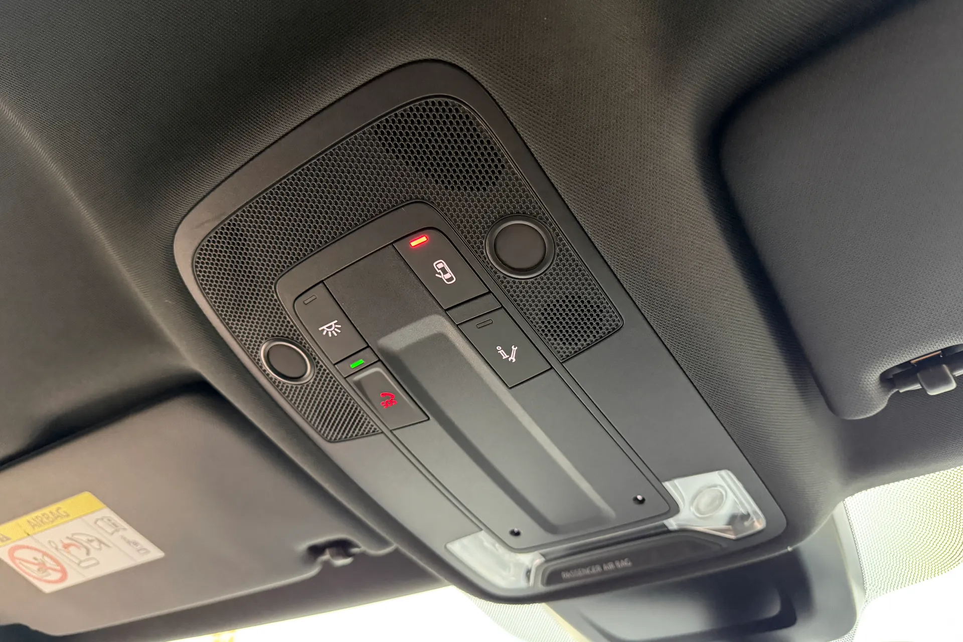 Audi A1 thumbnail image number 16