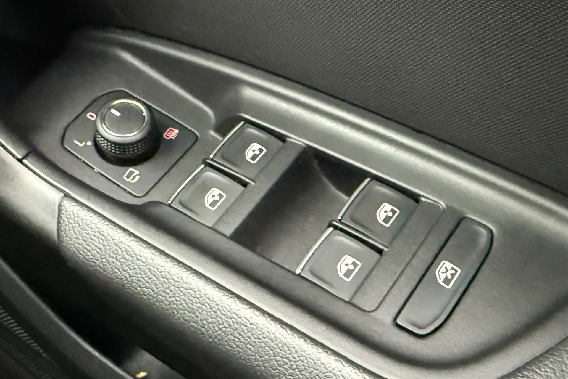 Audi A1 thumbnail image number 15