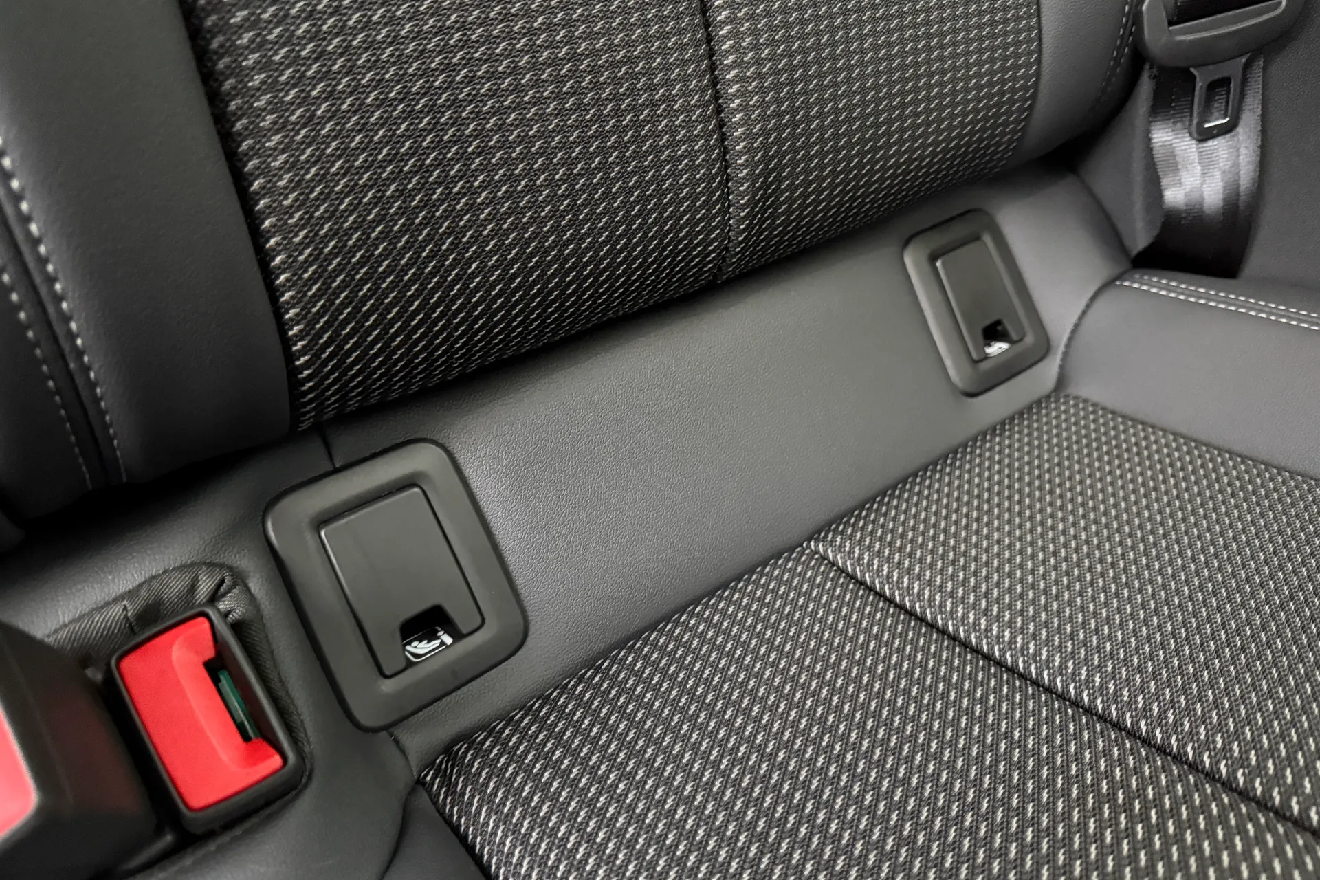 Audi A1 thumbnail image number 38