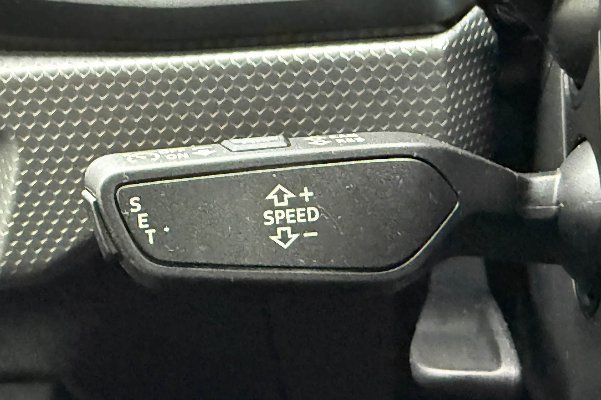 Audi A1 thumbnail image number 13