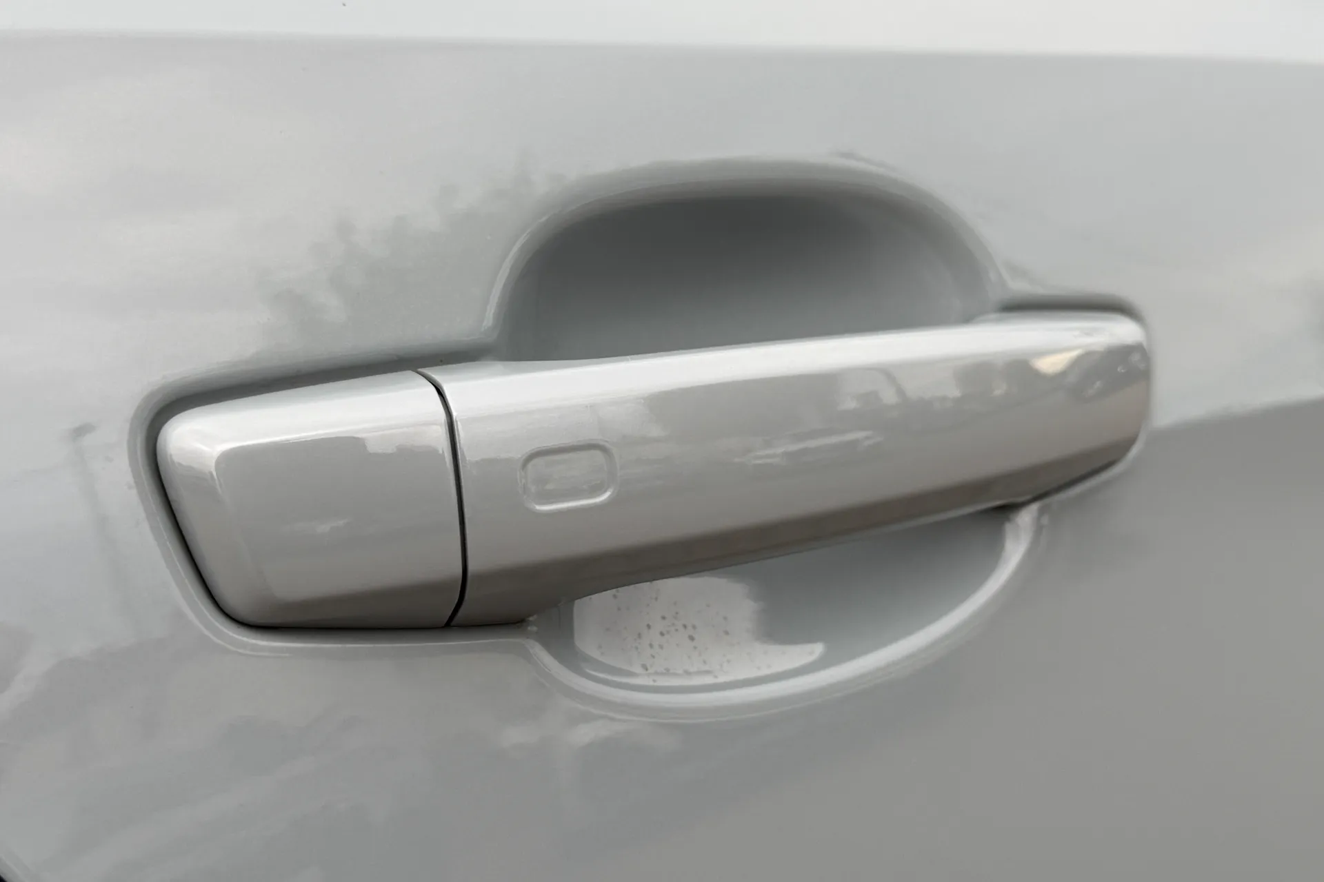 Audi A1 thumbnail image number 45