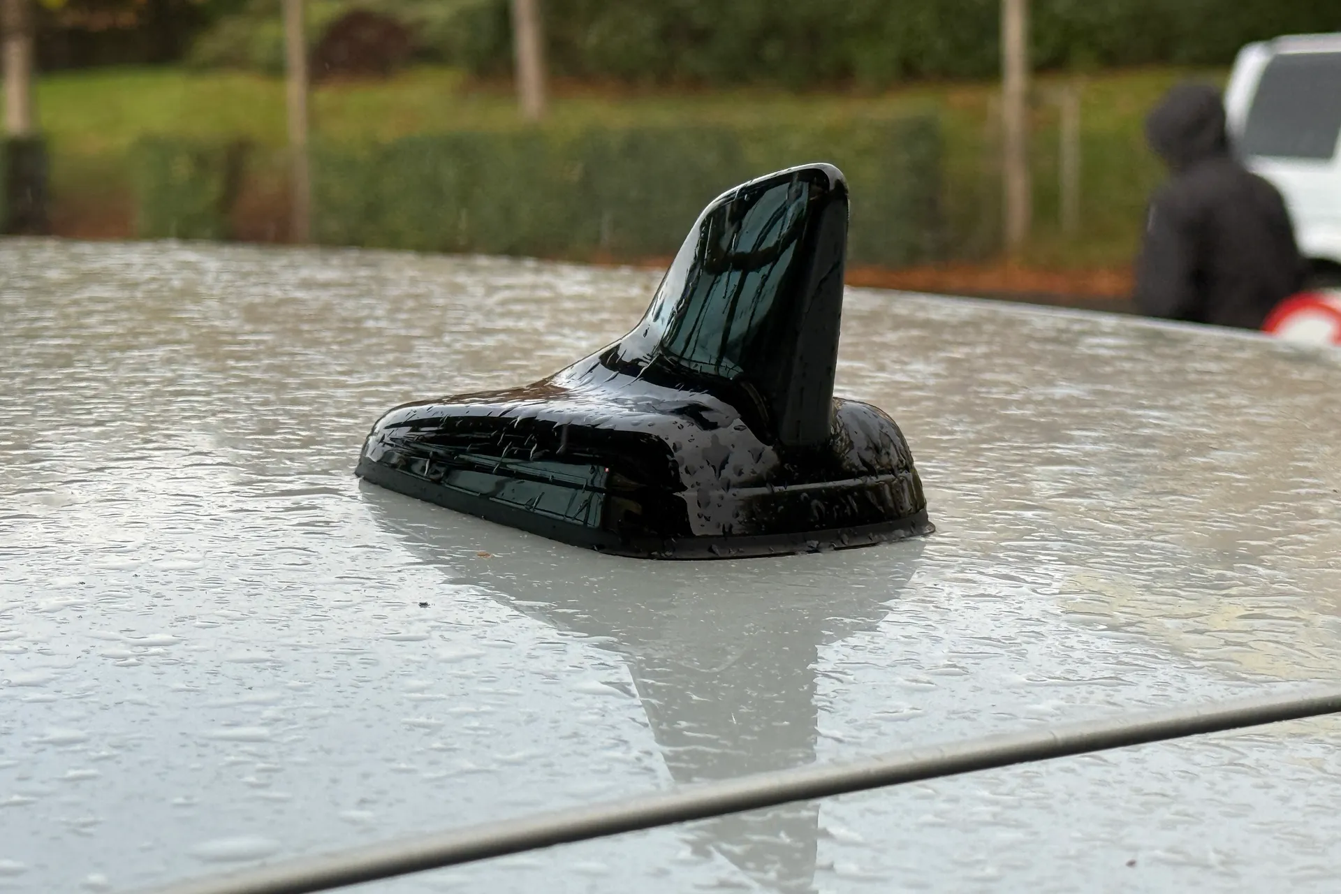 Audi Q2 thumbnail image number 26