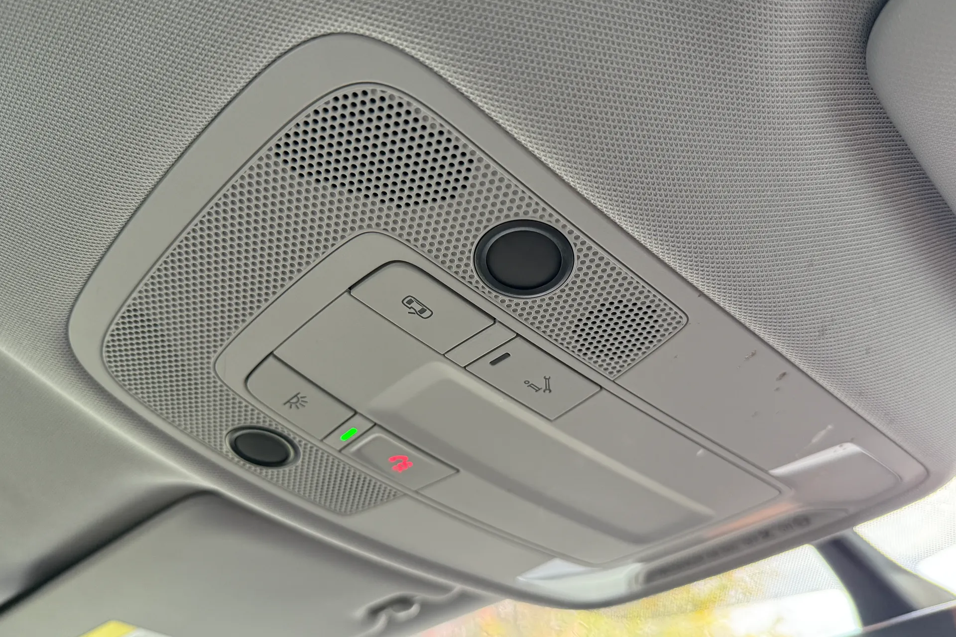 Audi Q2 thumbnail image number 55