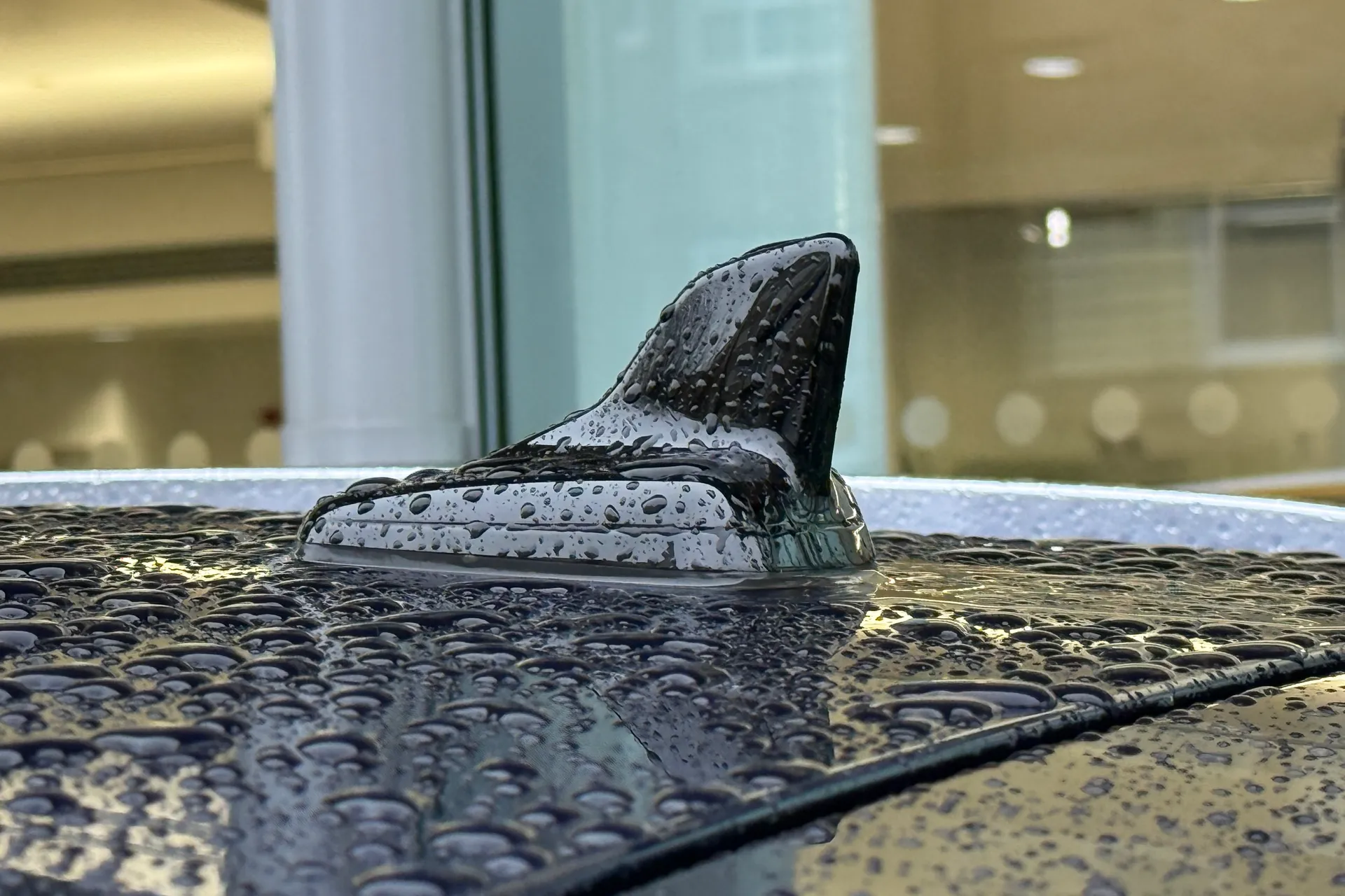 Audi Q3 thumbnail image number 50