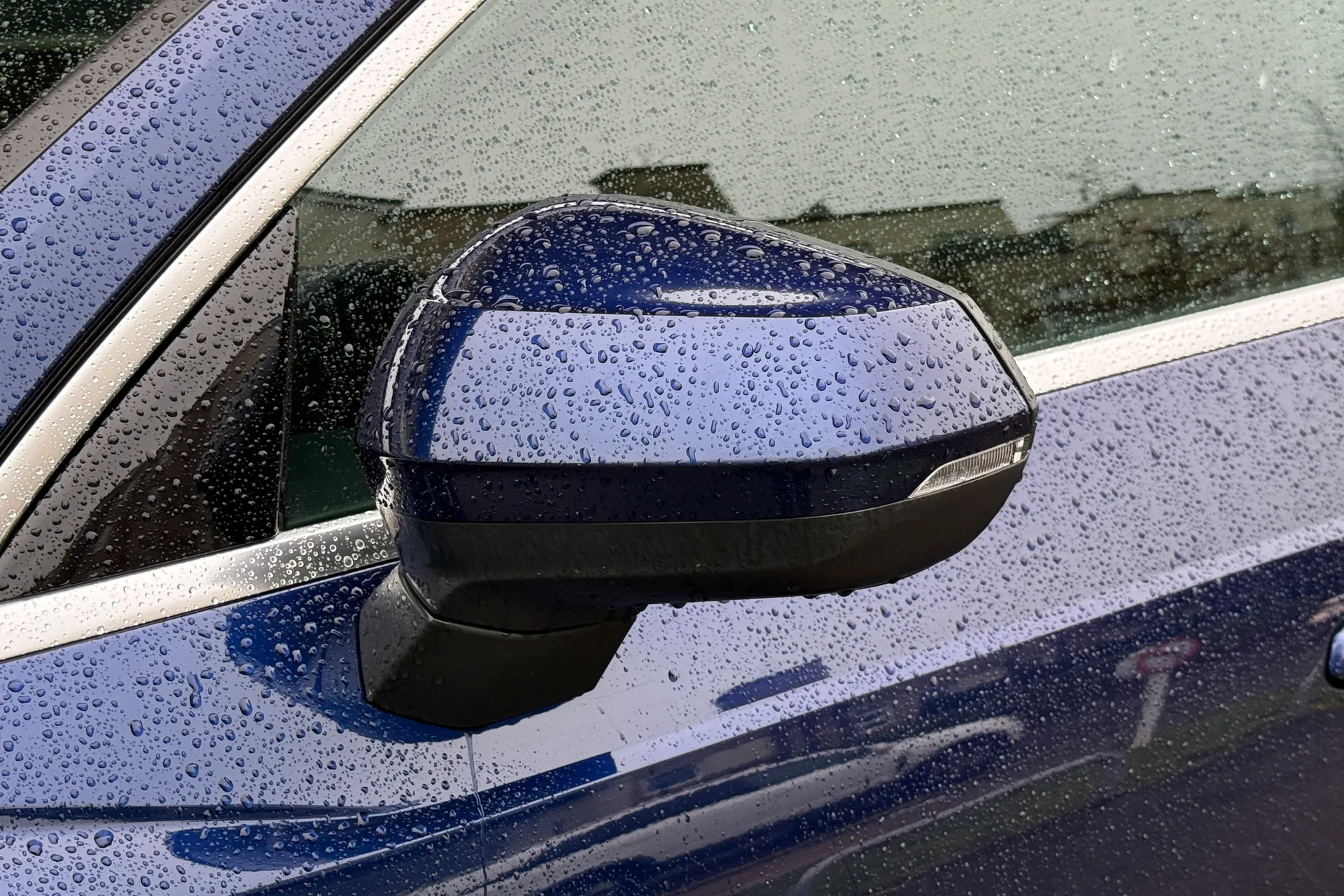 Audi Q3 thumbnail image number 55