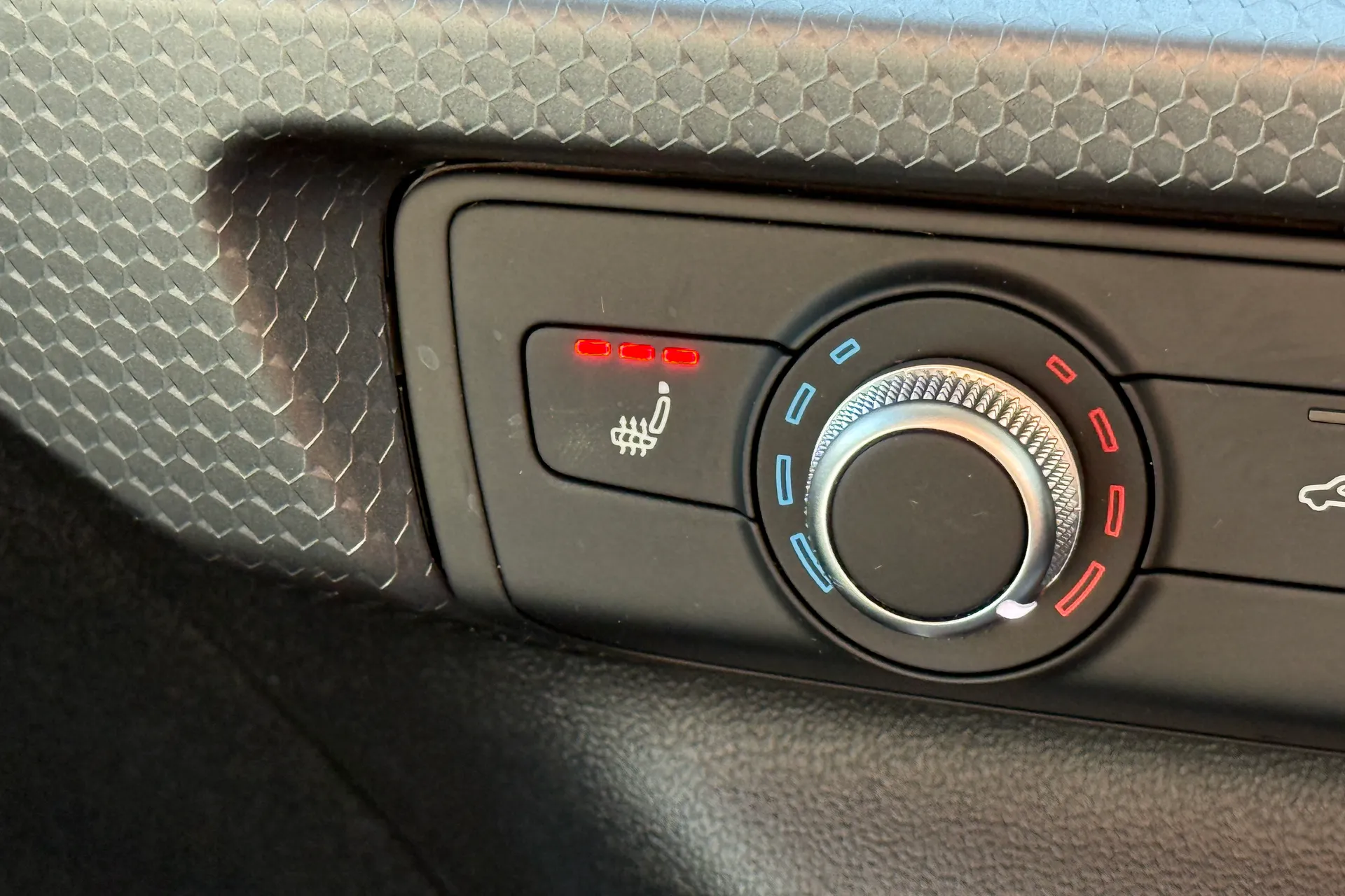 Audi A1 thumbnail image number 17