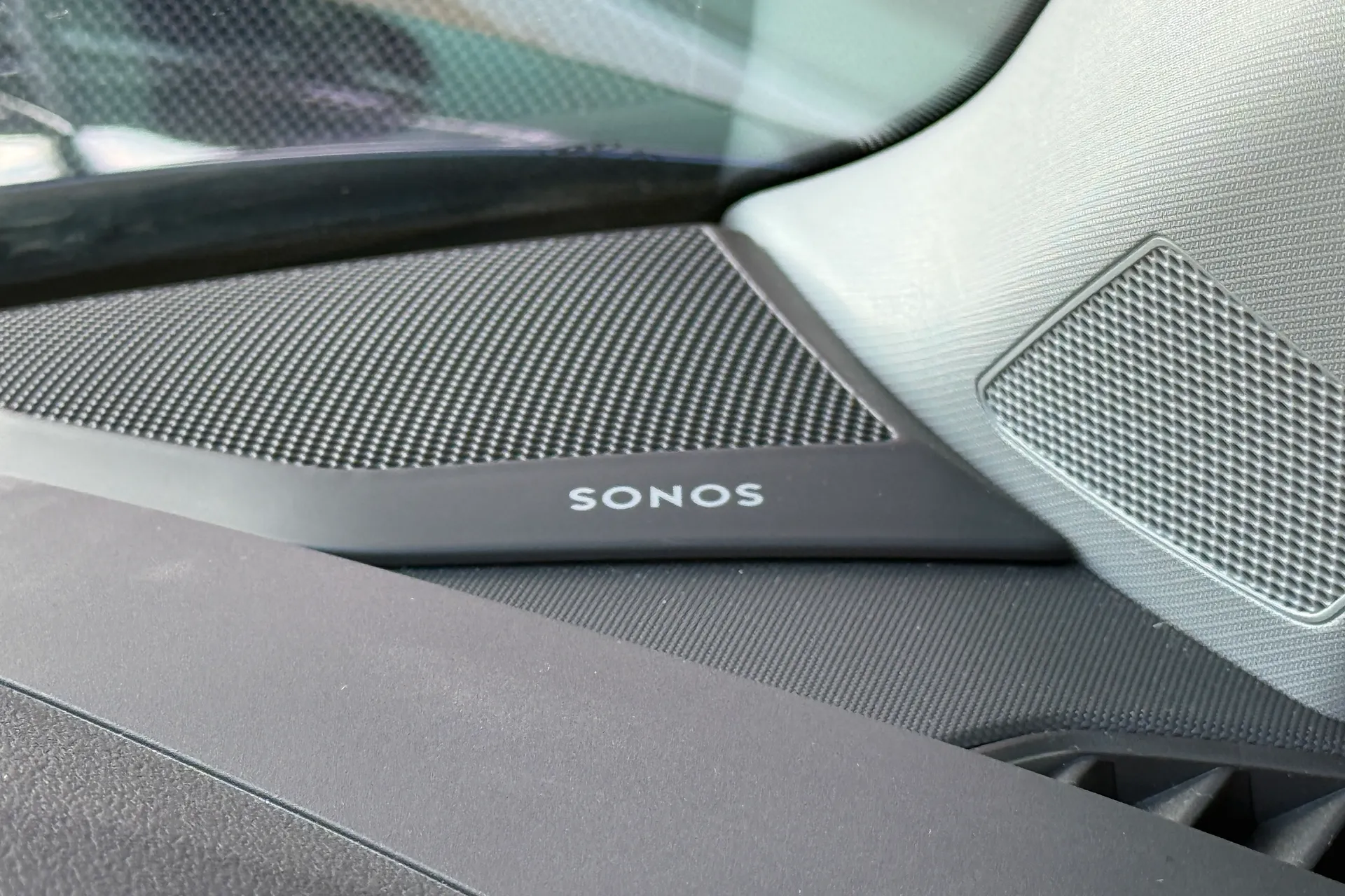 Audi A1 thumbnail image number 22