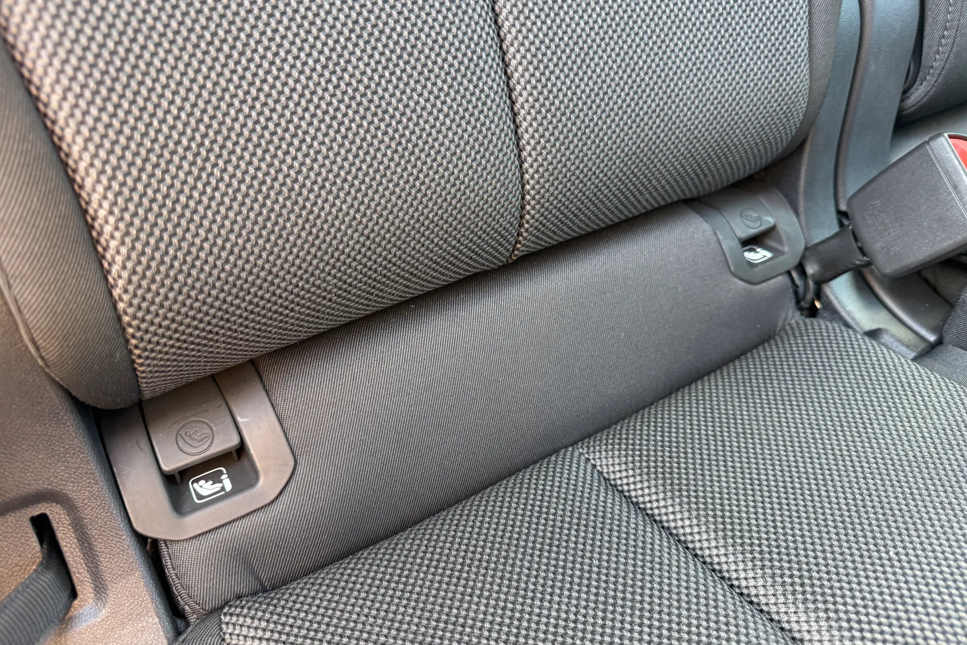 Audi Q3 thumbnail image number 43