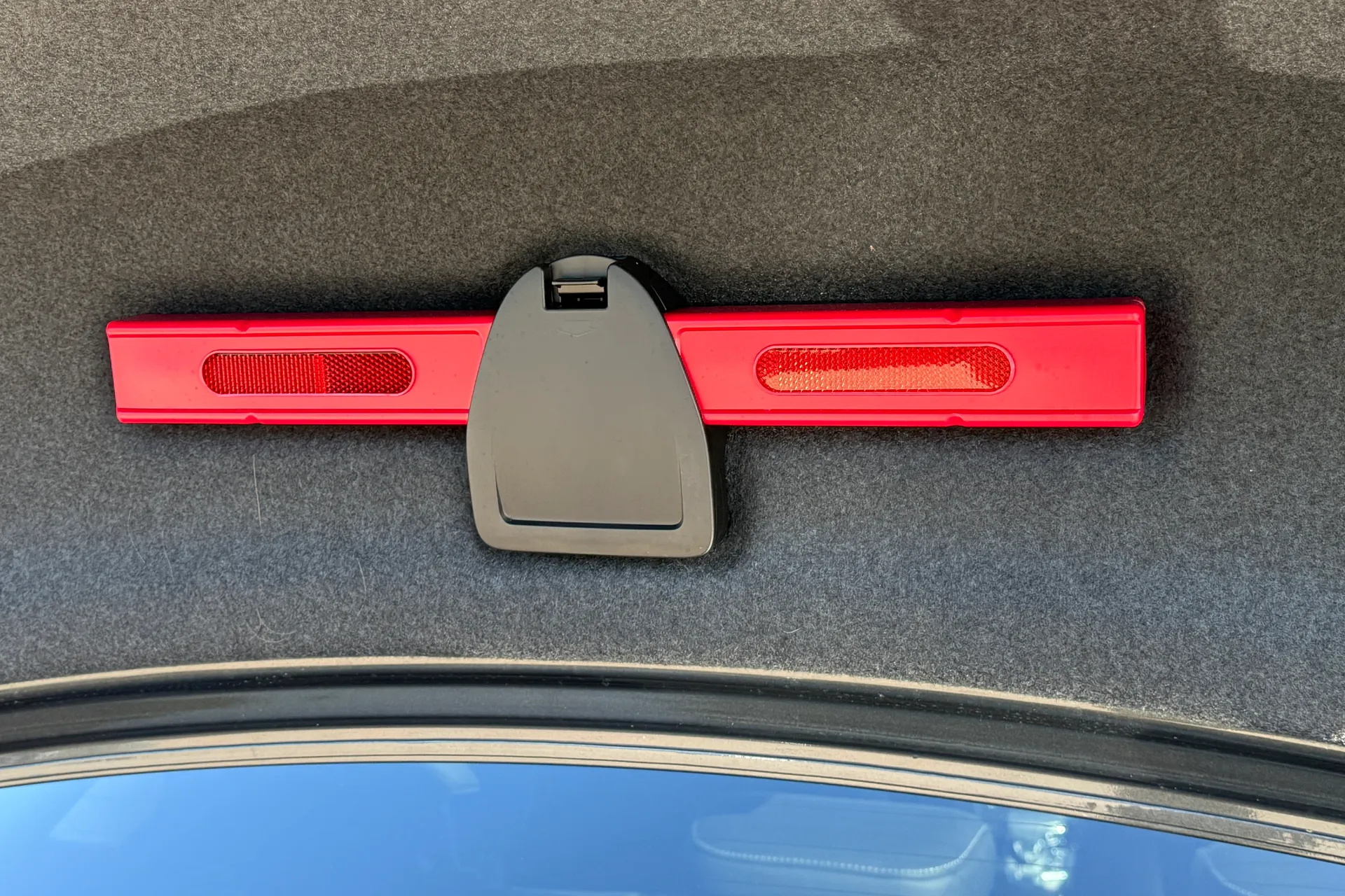 Audi A4 thumbnail image number 37