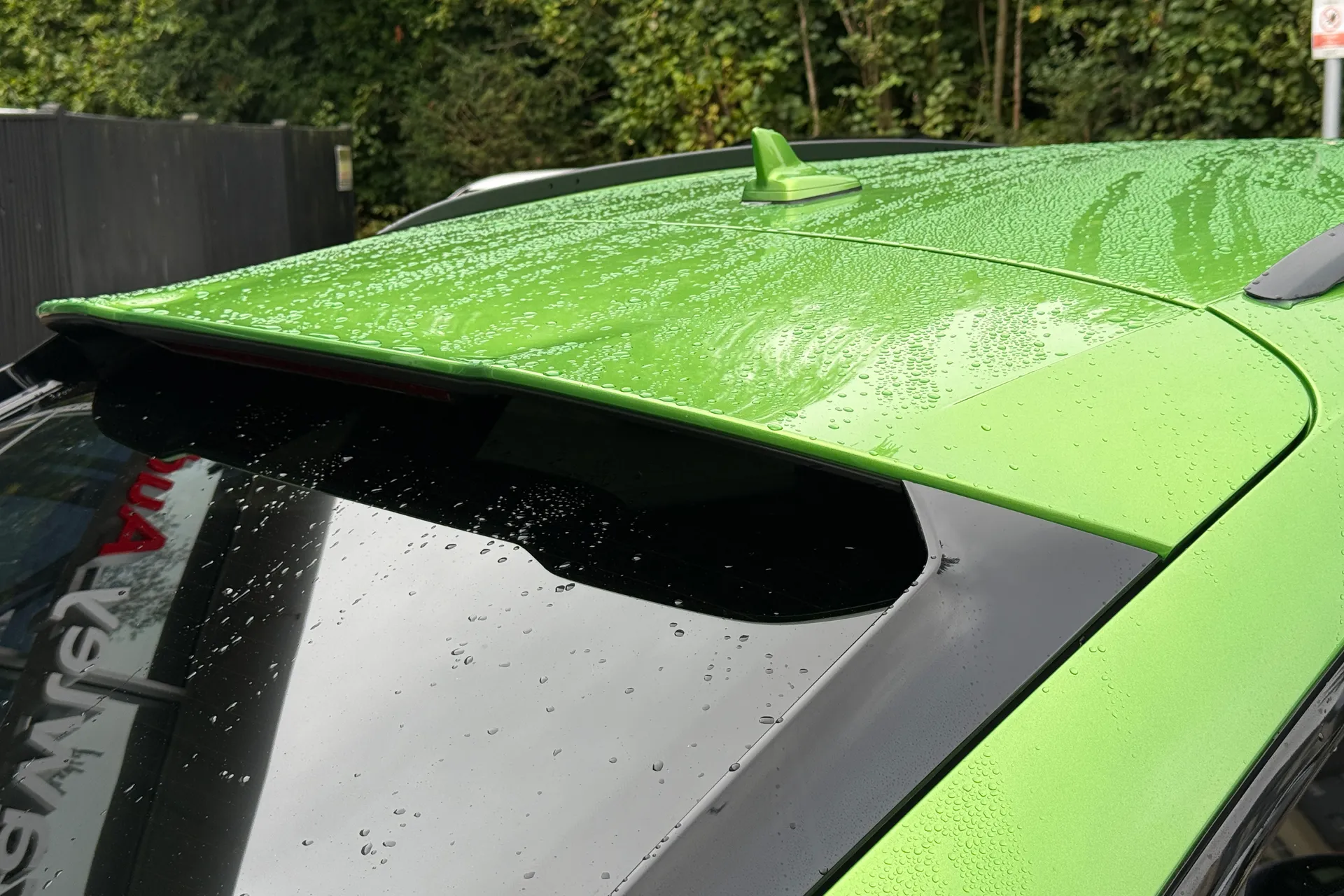 Audi Q5 thumbnail image number 37