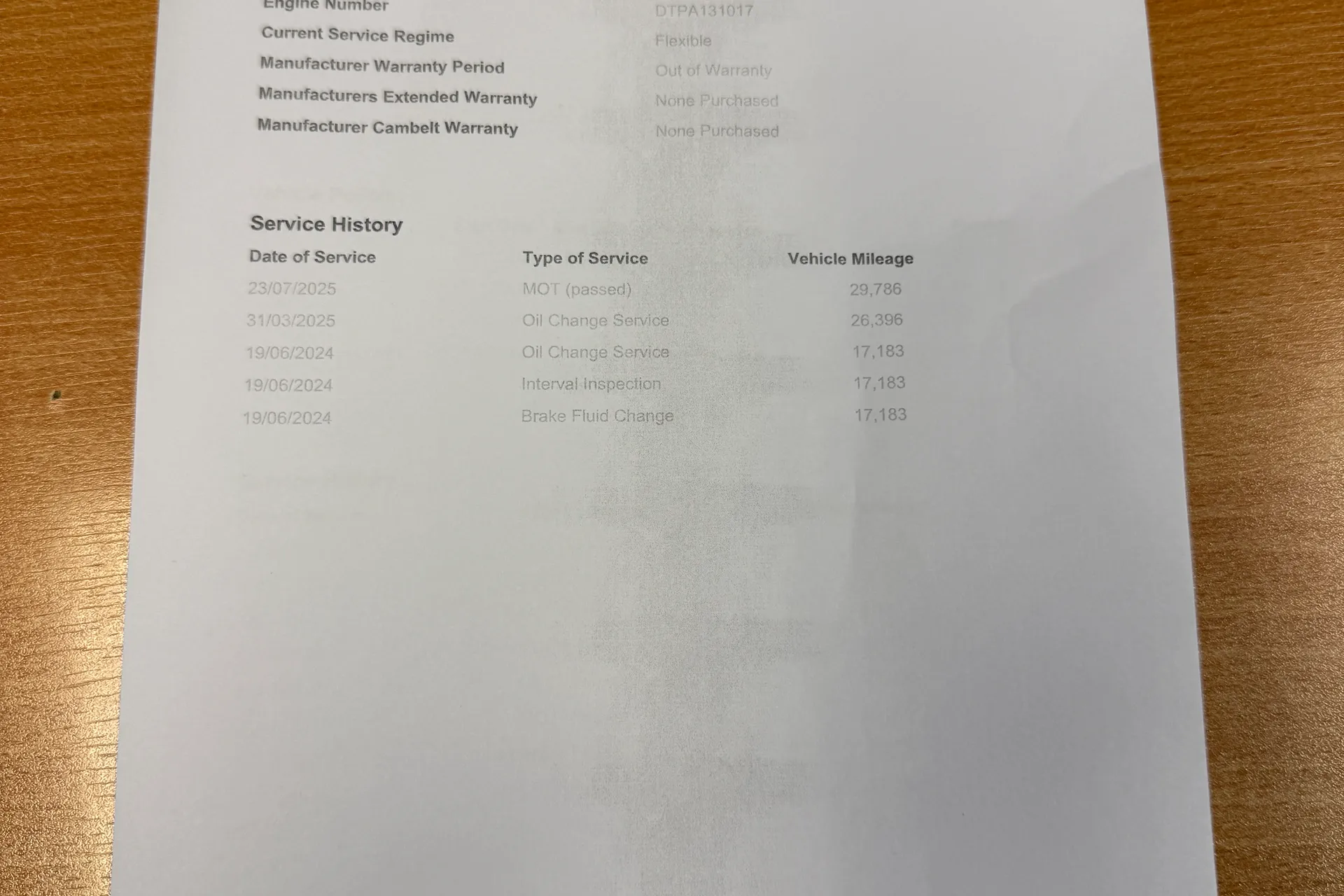 Audi Q5 thumbnail image number 51